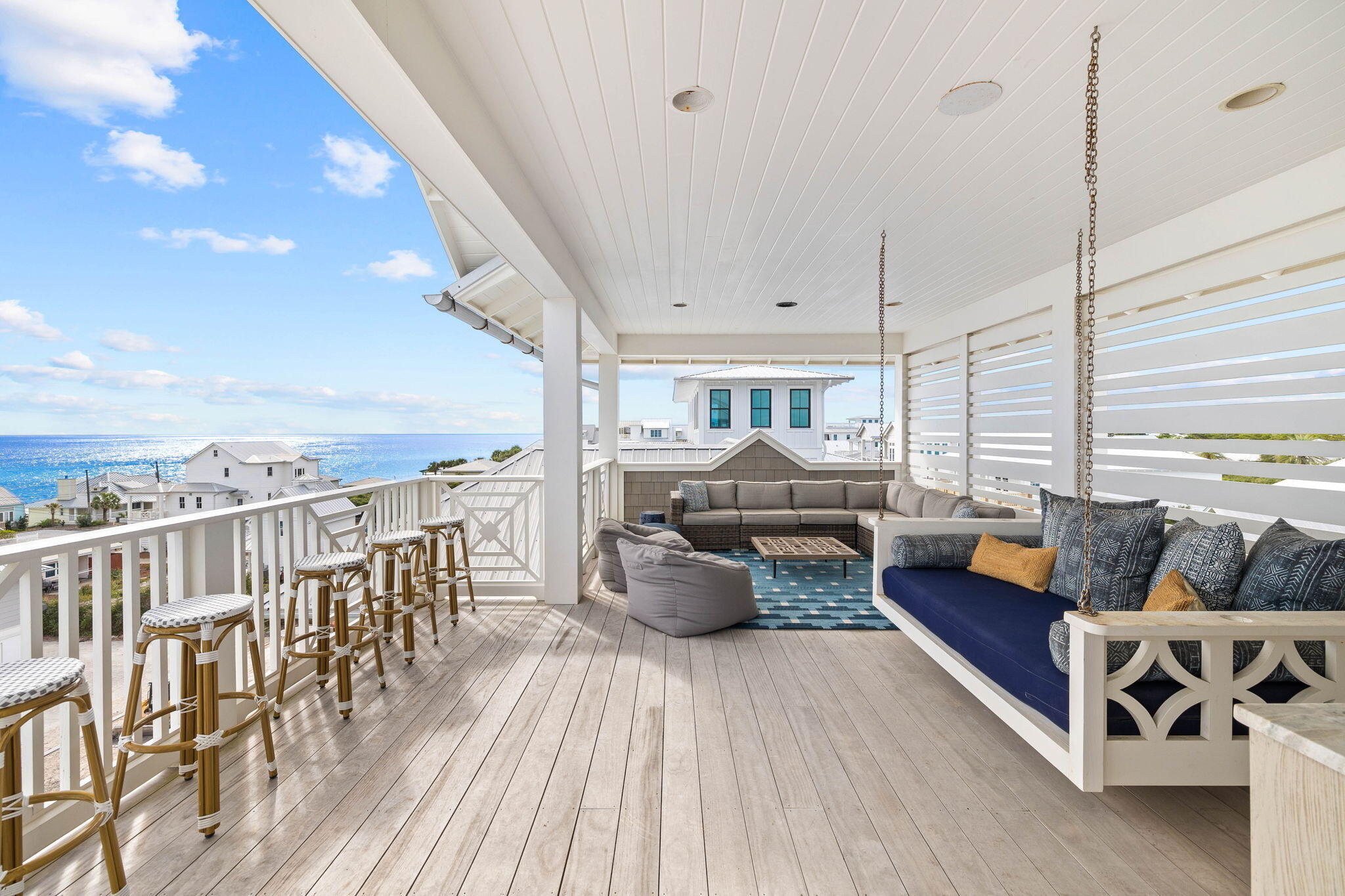 296 Pompano Street