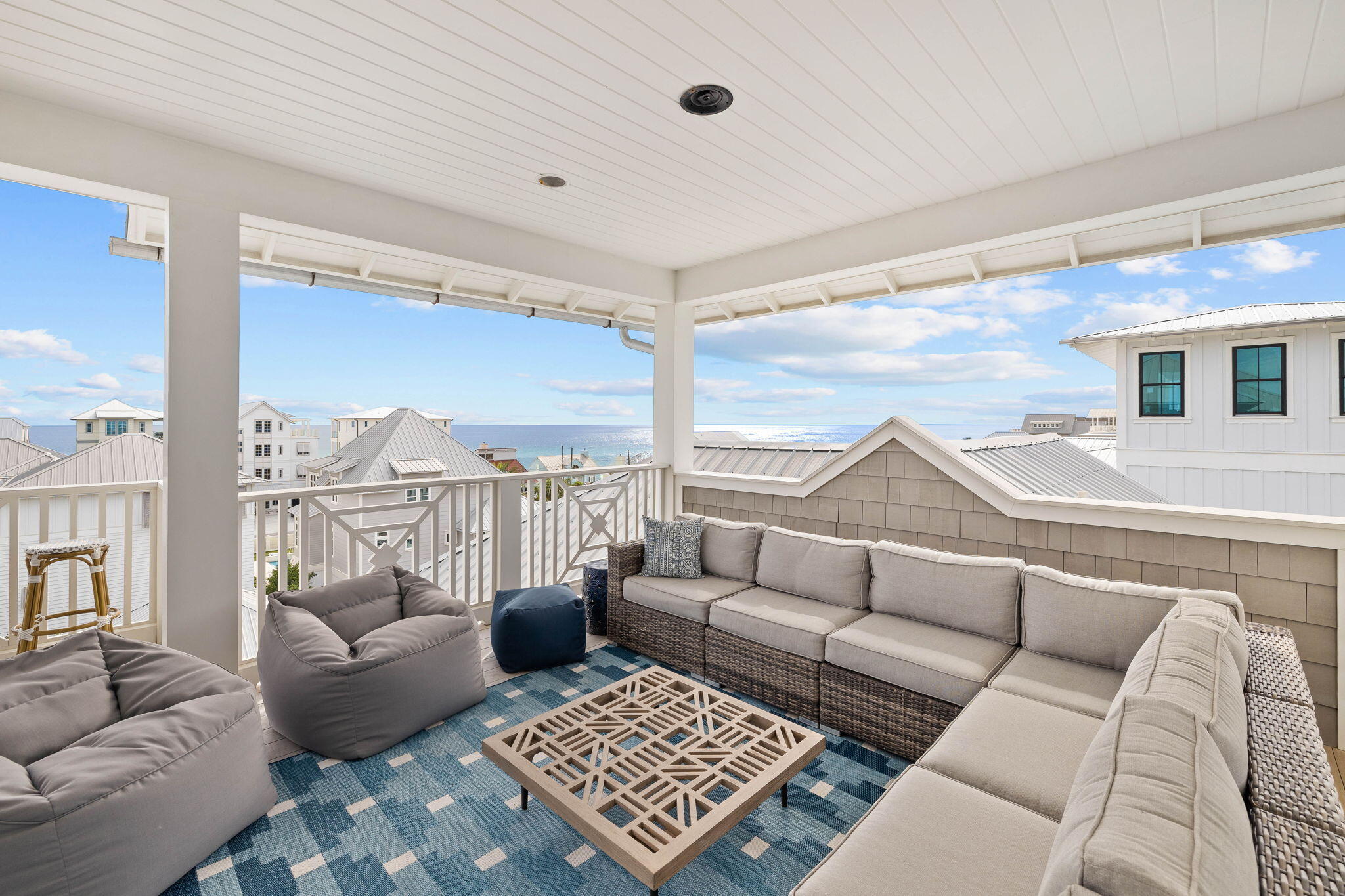 296 Pompano Street