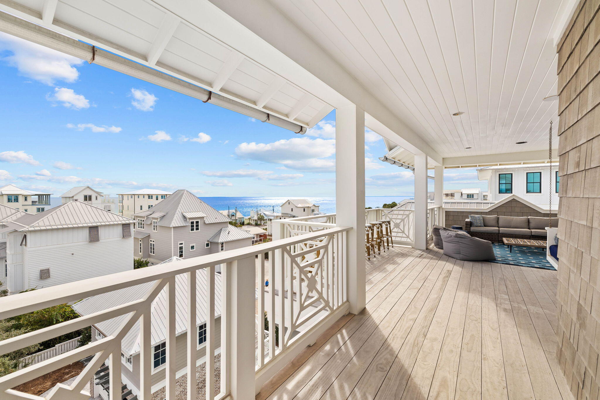 296 Pompano Street