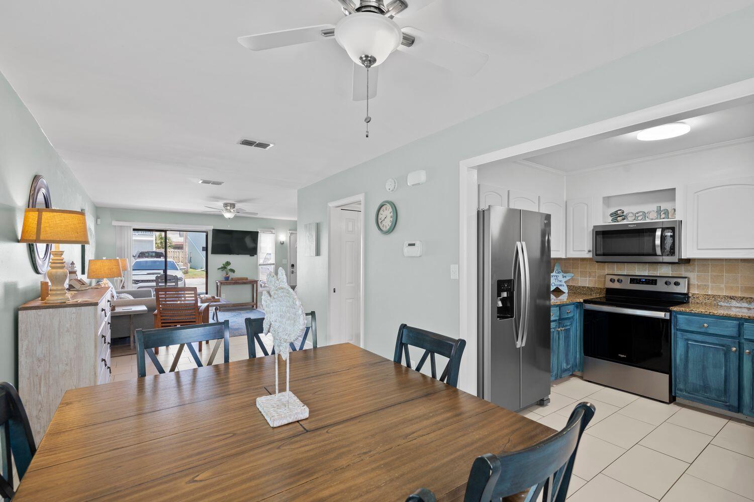 17642 Front Beach Road, J30