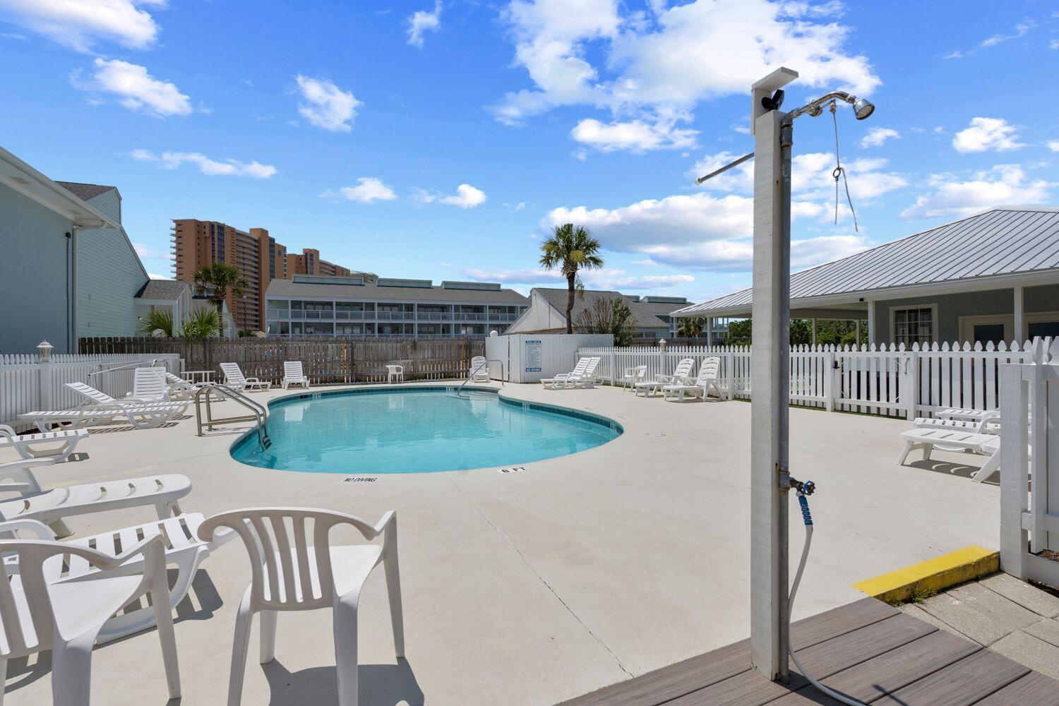 17642 Front Beach Road, J30