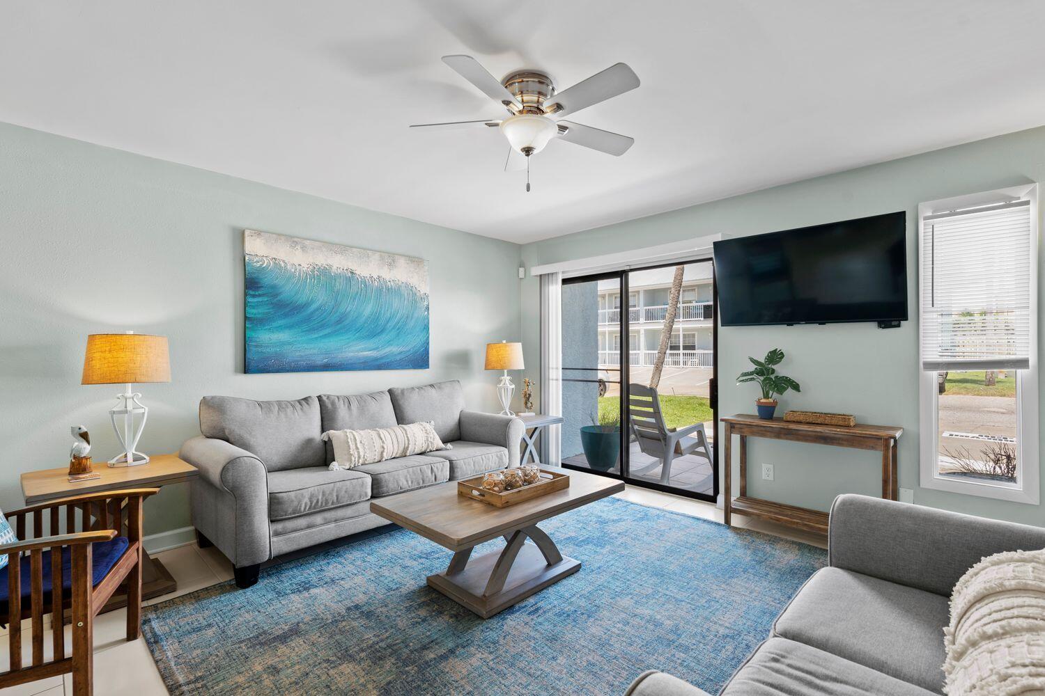 17642 Front Beach Road, J30