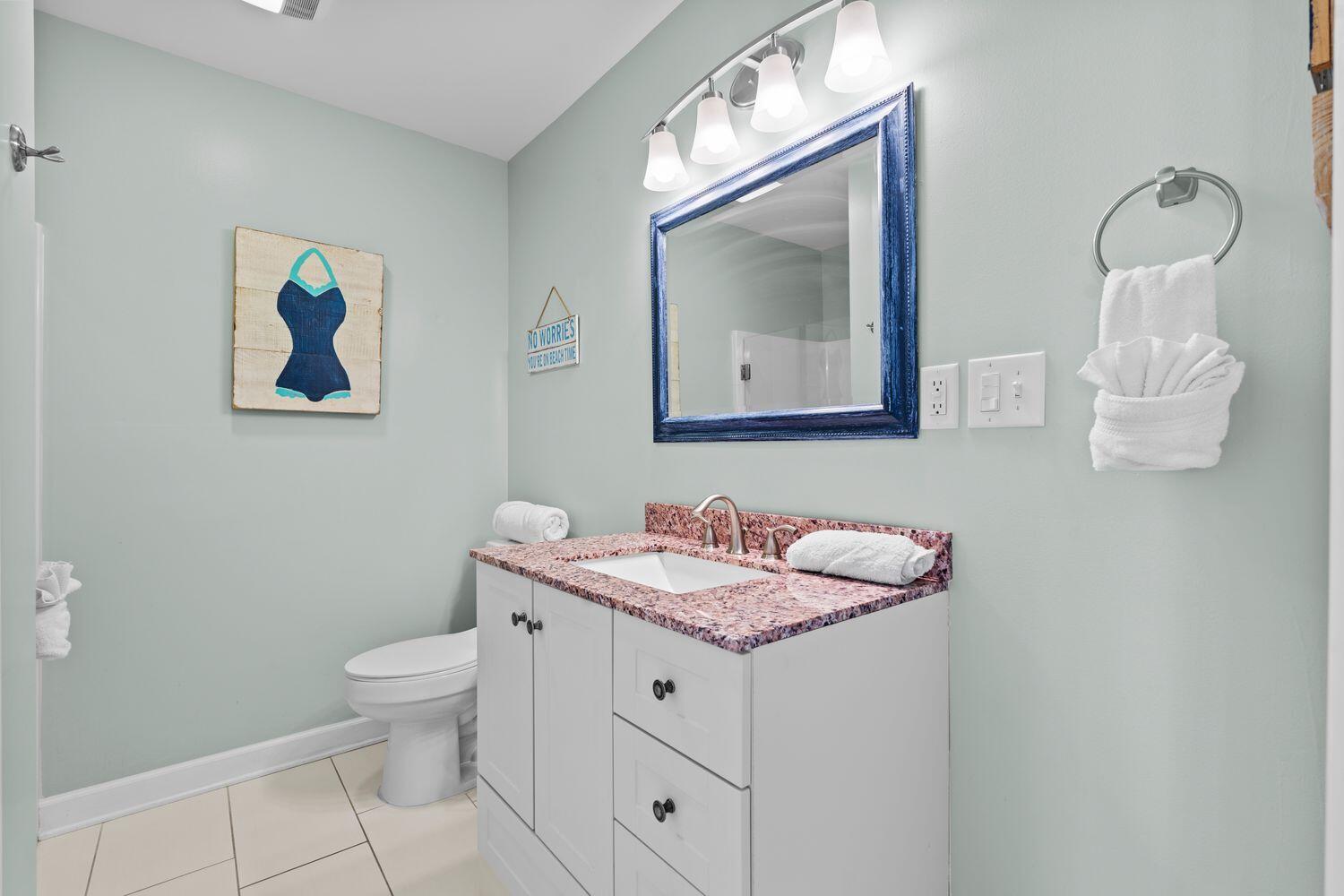 17642 Front Beach Road, J30