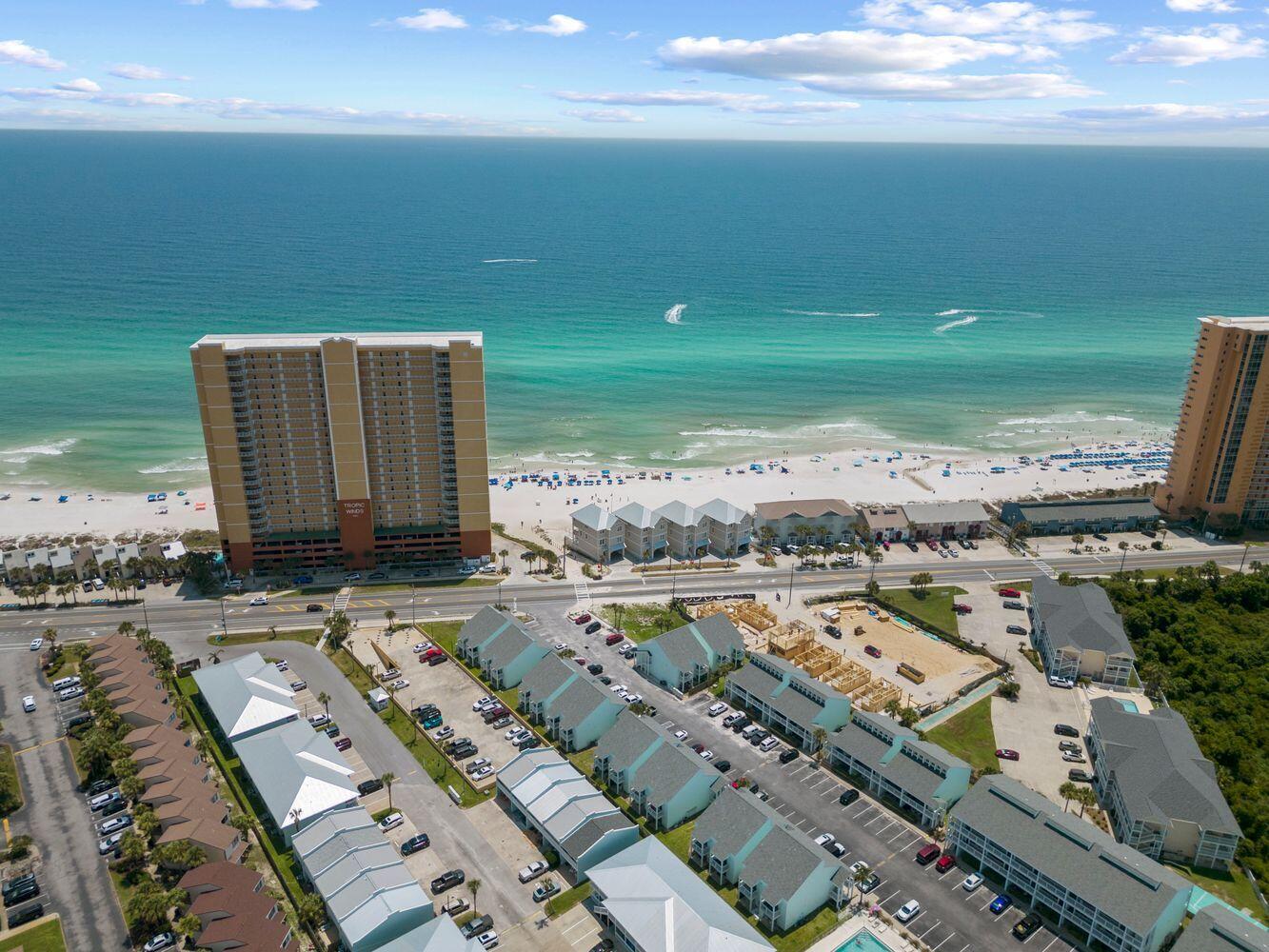 17642 Front Beach Road, J30