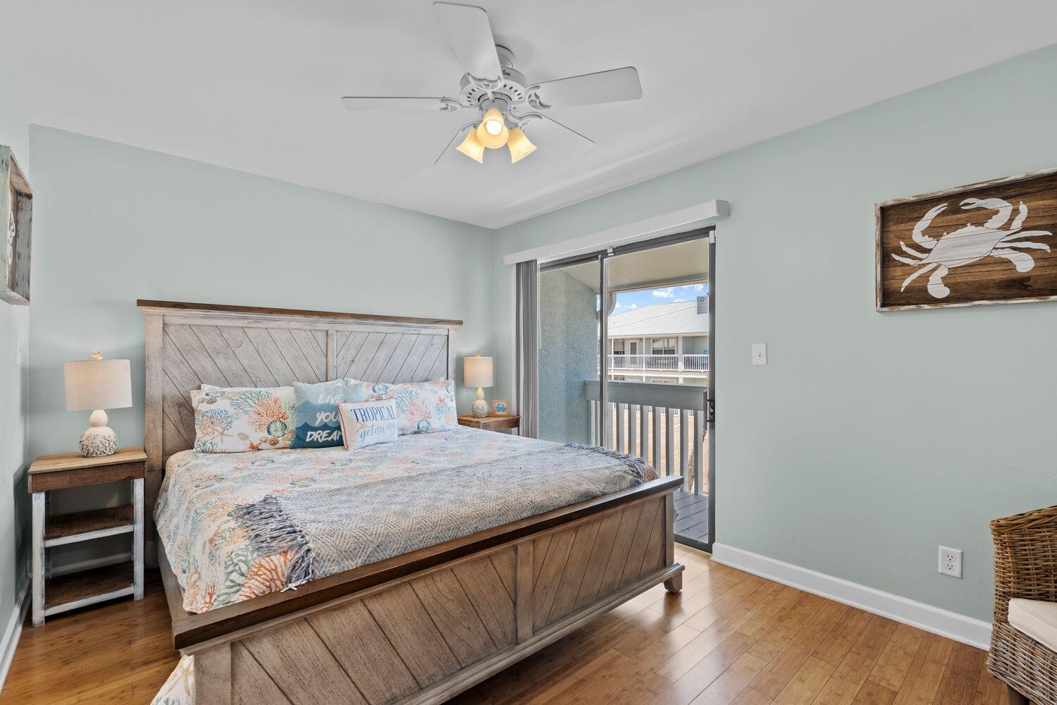 17642 Front Beach Road, J30