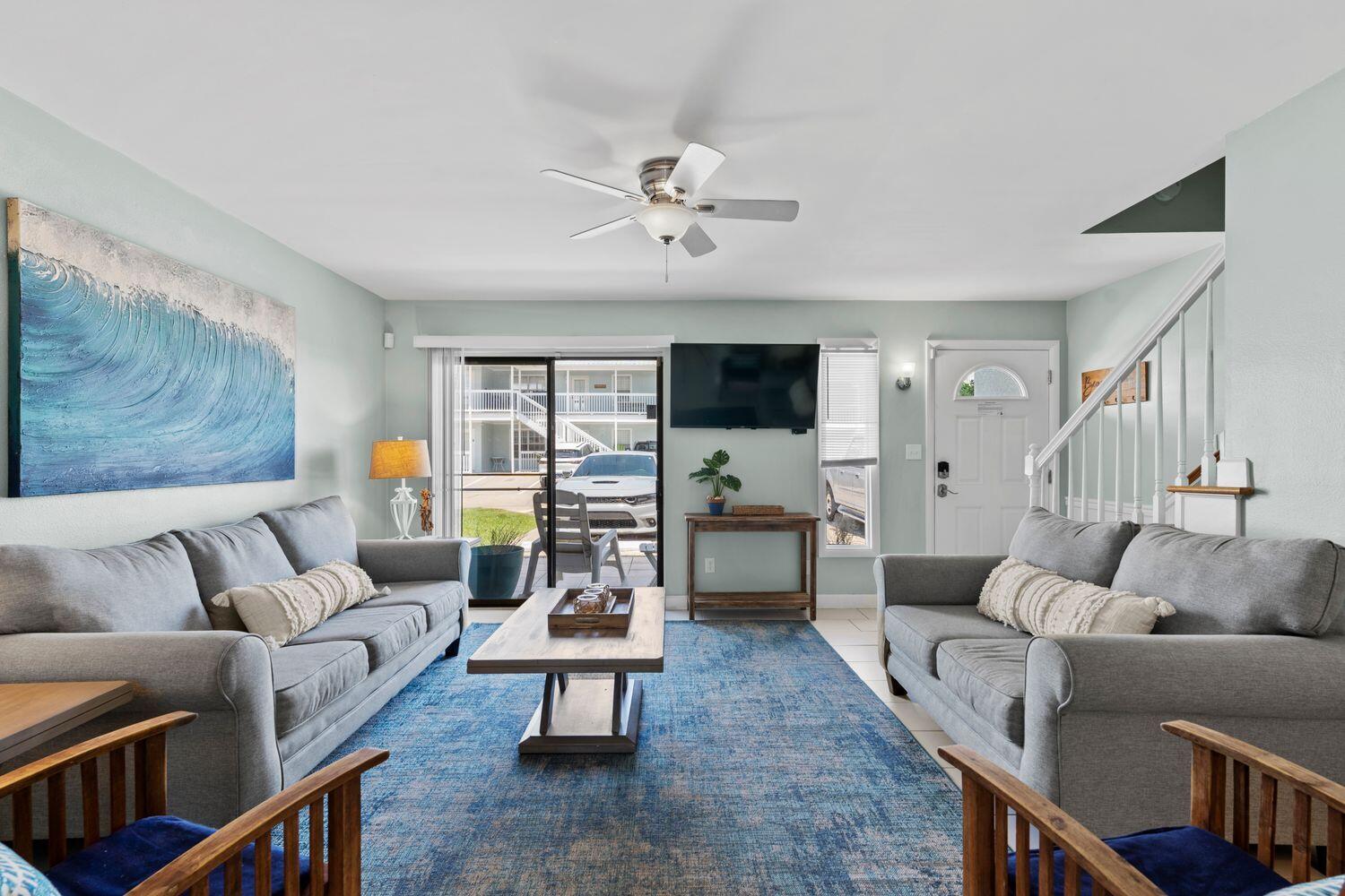 17642 Front Beach Road, J30