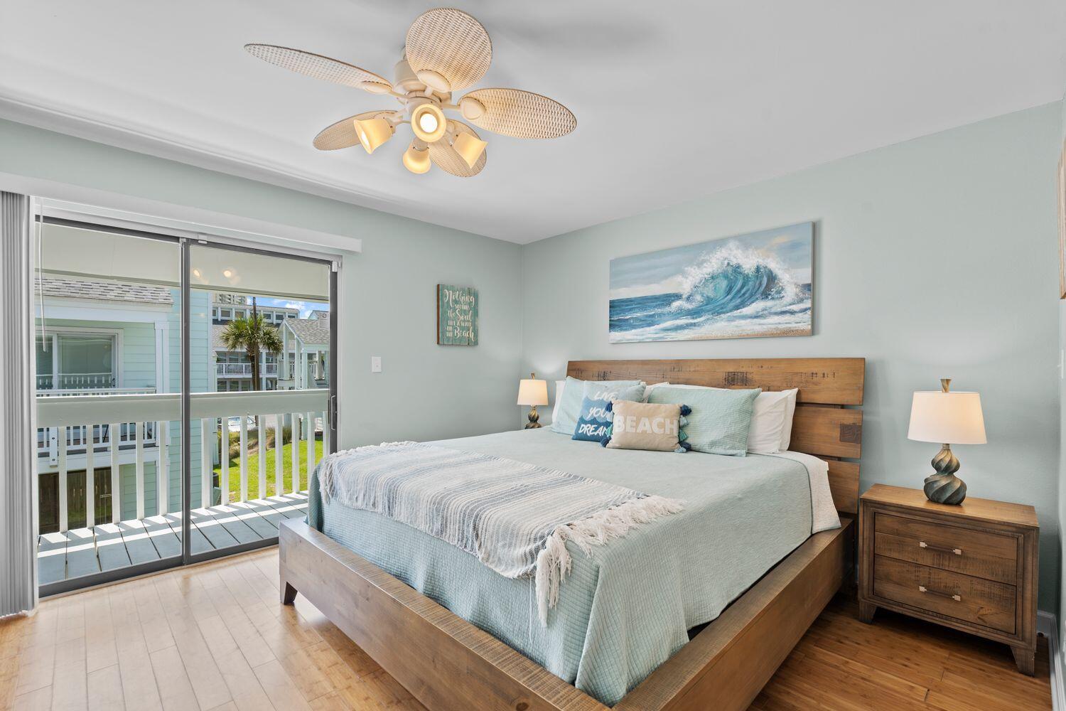 17642 Front Beach Road, J30