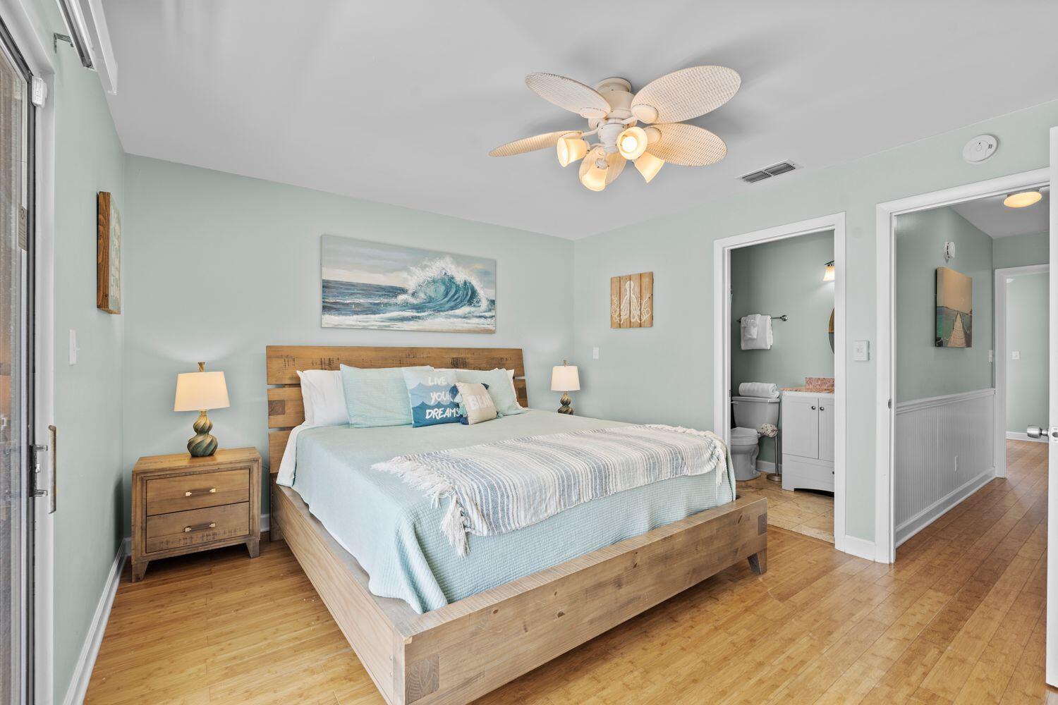17642 Front Beach Road, J30