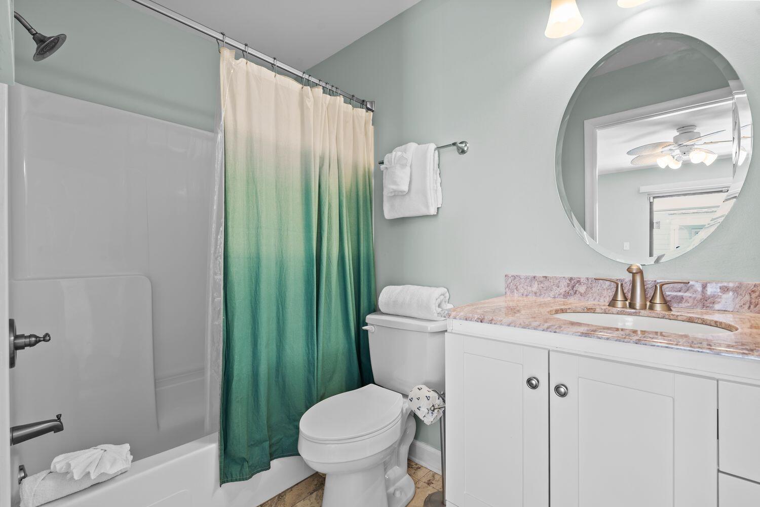 17642 Front Beach Road, J30