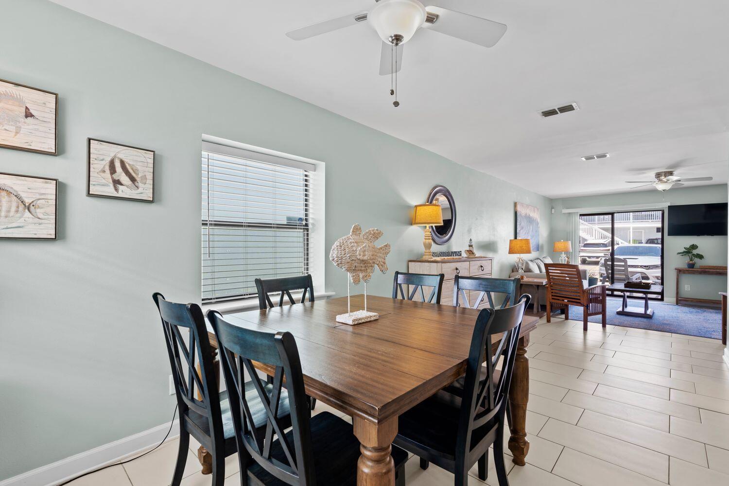 17642 Front Beach Road, J30