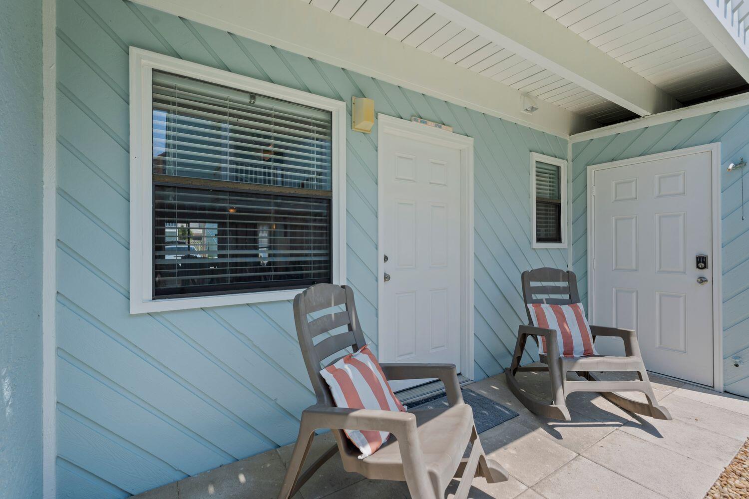 17642 Front Beach Road, J30