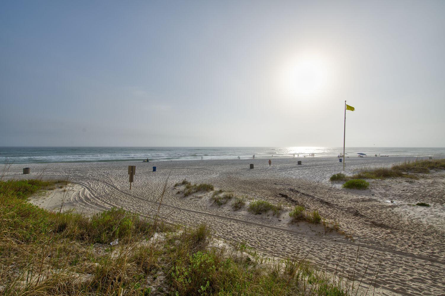 17642 Front Beach Road, J30