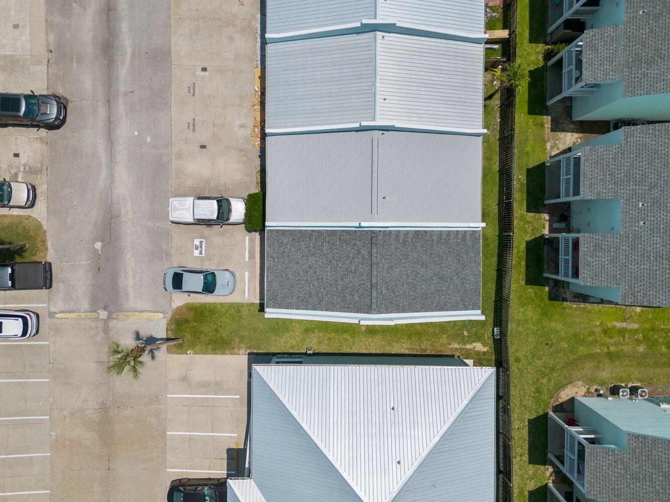 17642 Front Beach Road, J30
