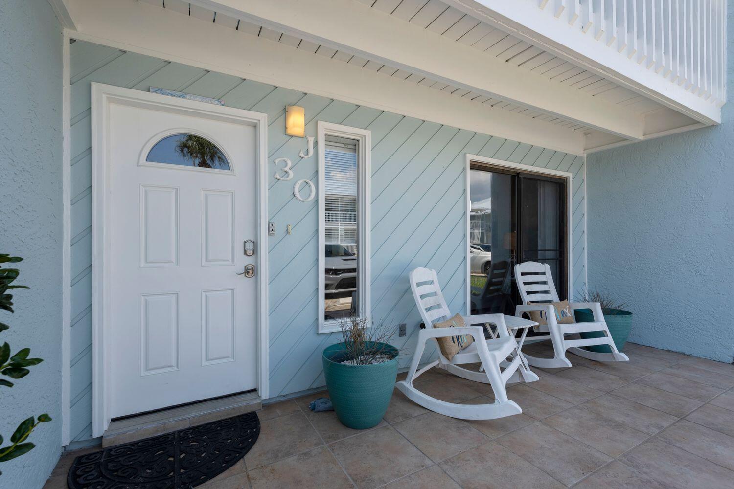 17642 Front Beach Road, J30