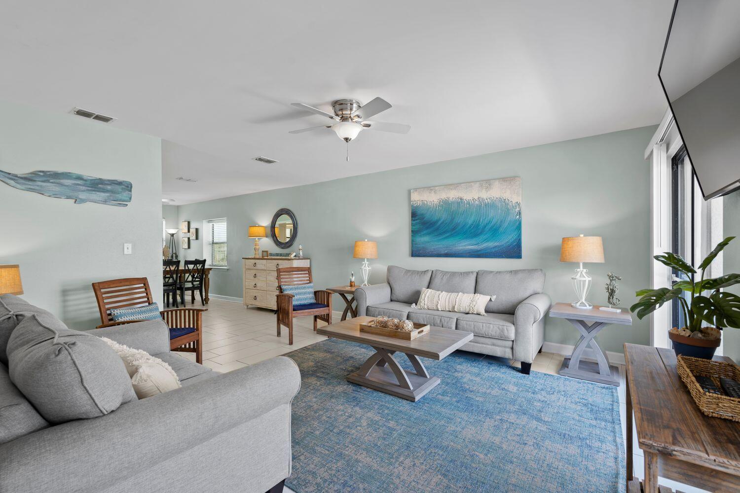 17642 Front Beach Road, J30