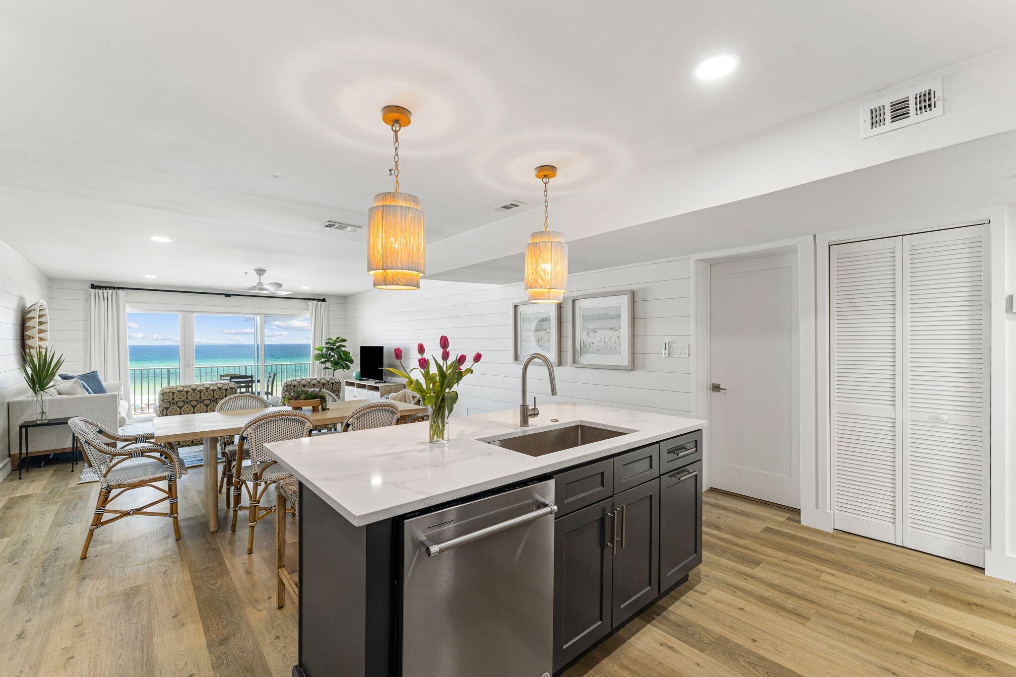 561 Eastern Lake Road, 303