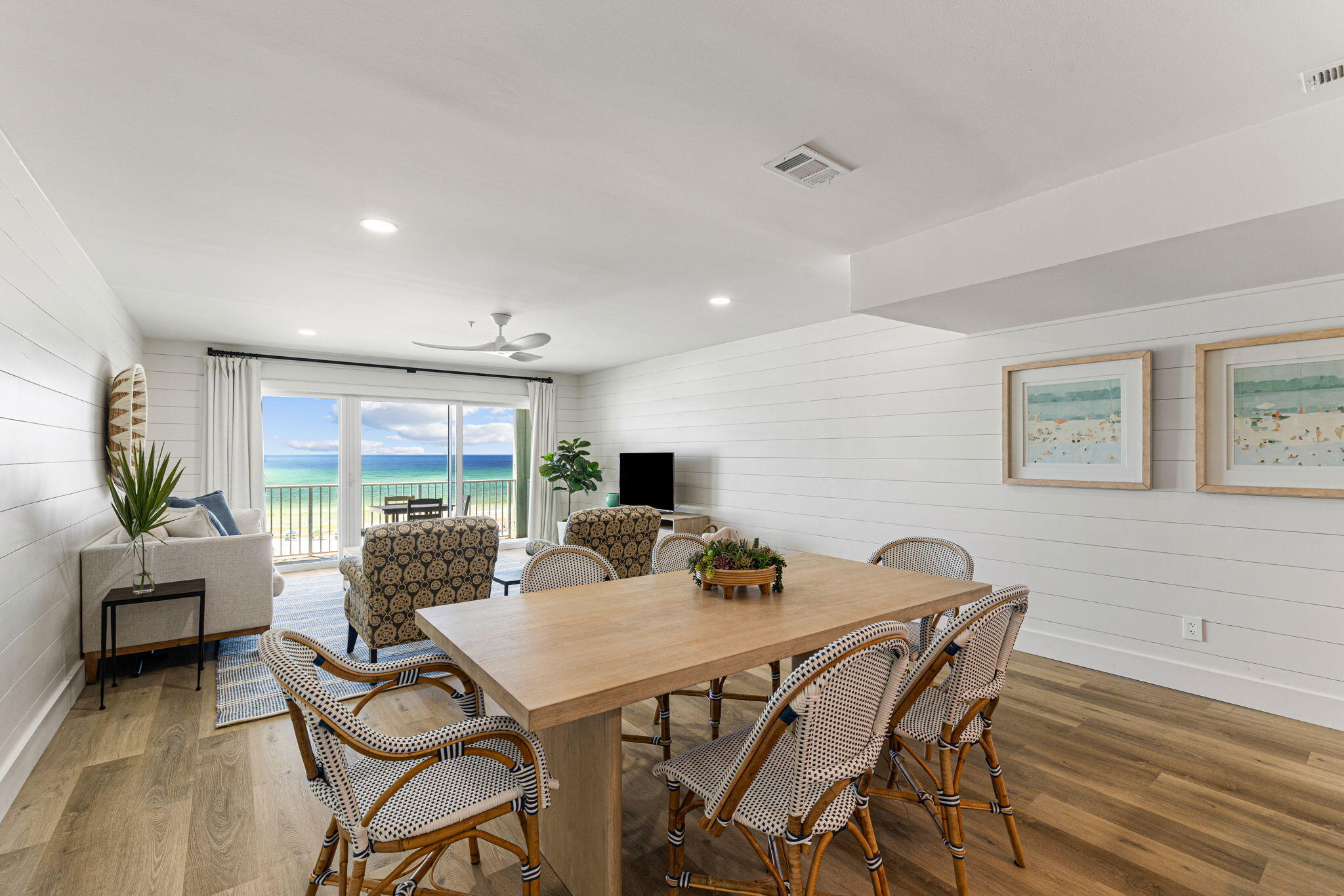 561 Eastern Lake Road, 303
