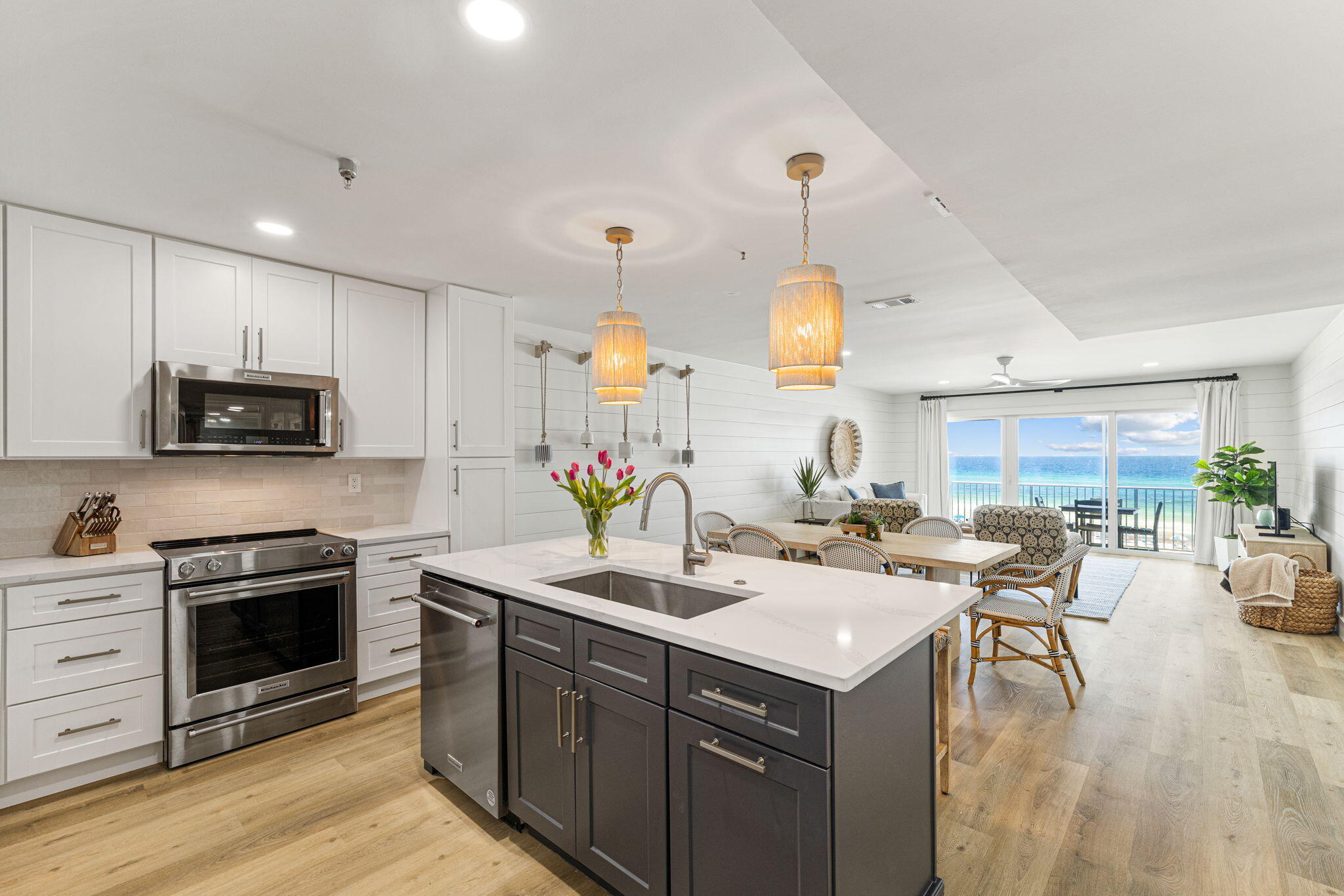 561 Eastern Lake Road, 303