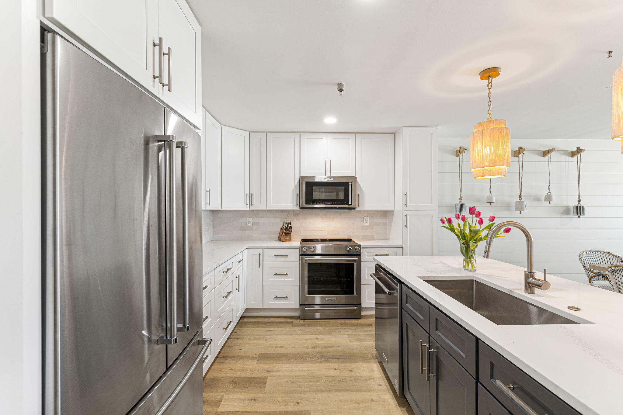 561 Eastern Lake Road, 303