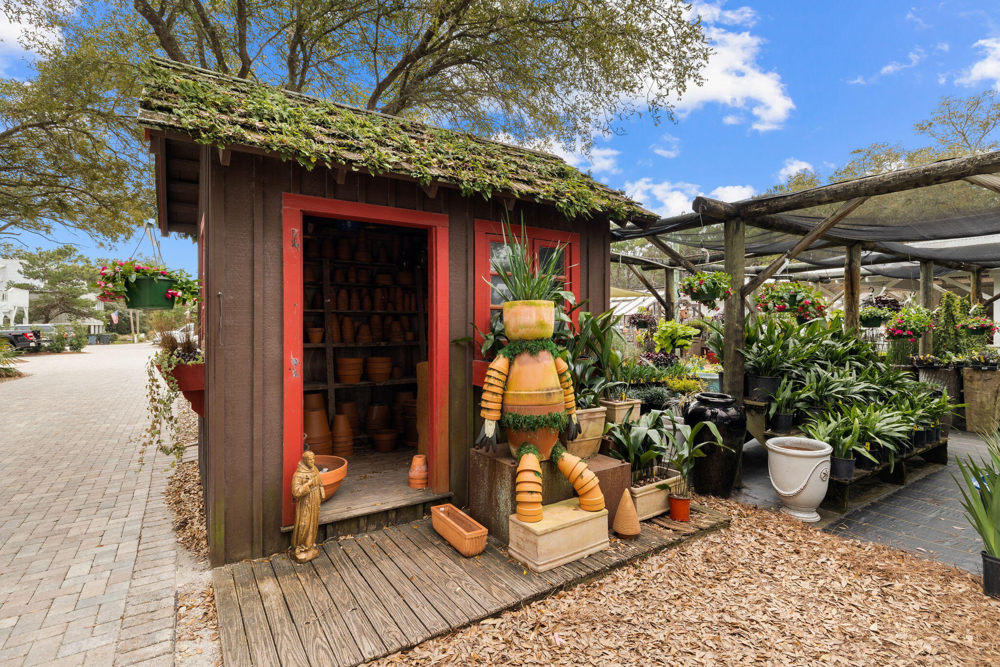 561 Eastern Lake Road, 303