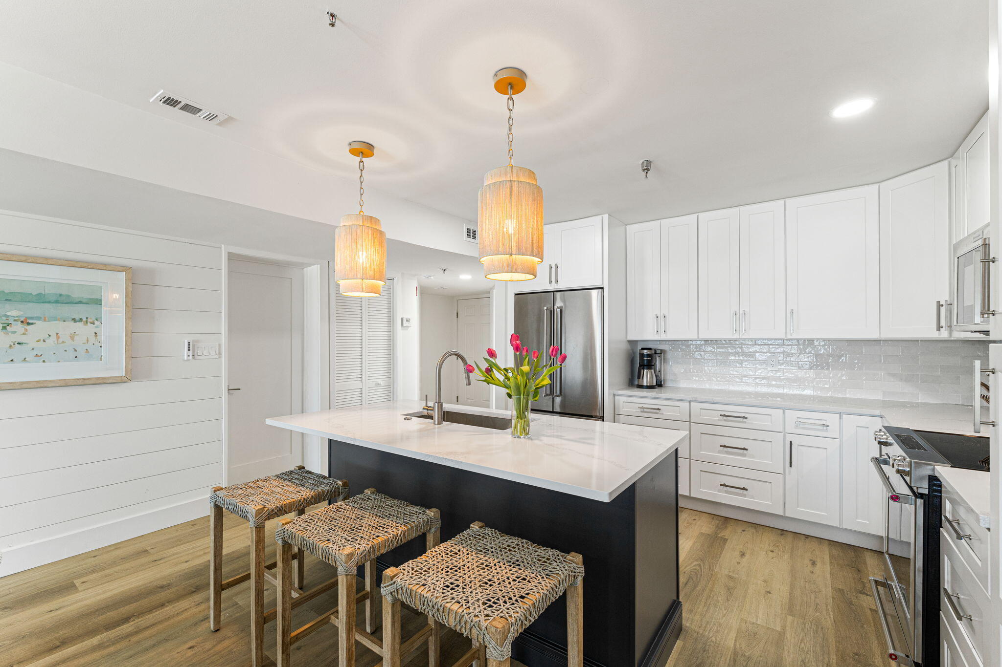 561 Eastern Lake Road, 303