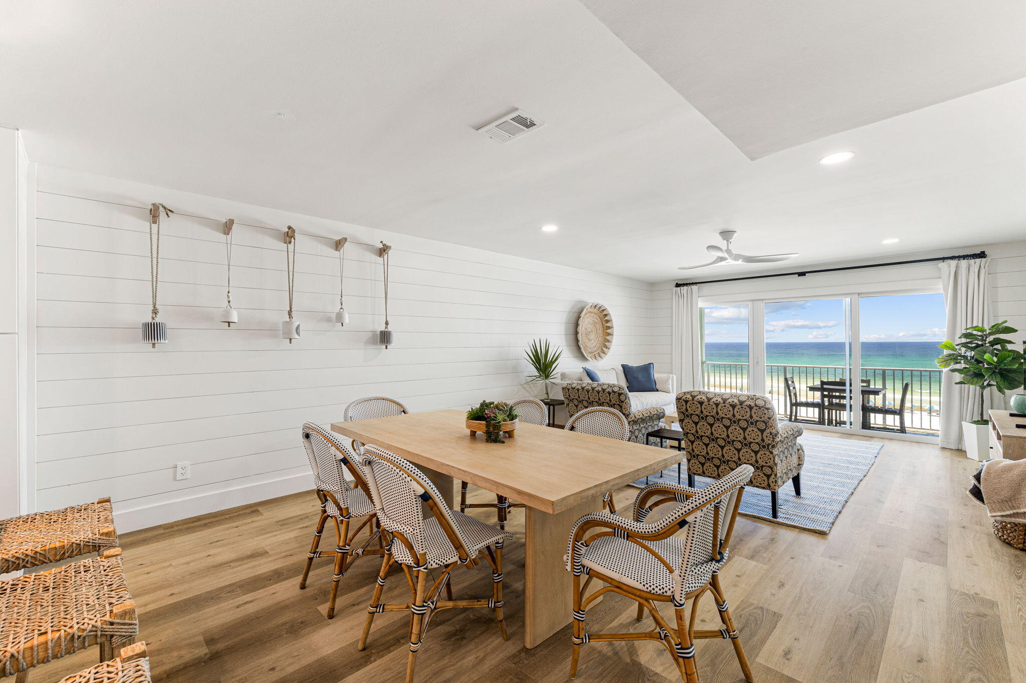561 Eastern Lake Road, 303