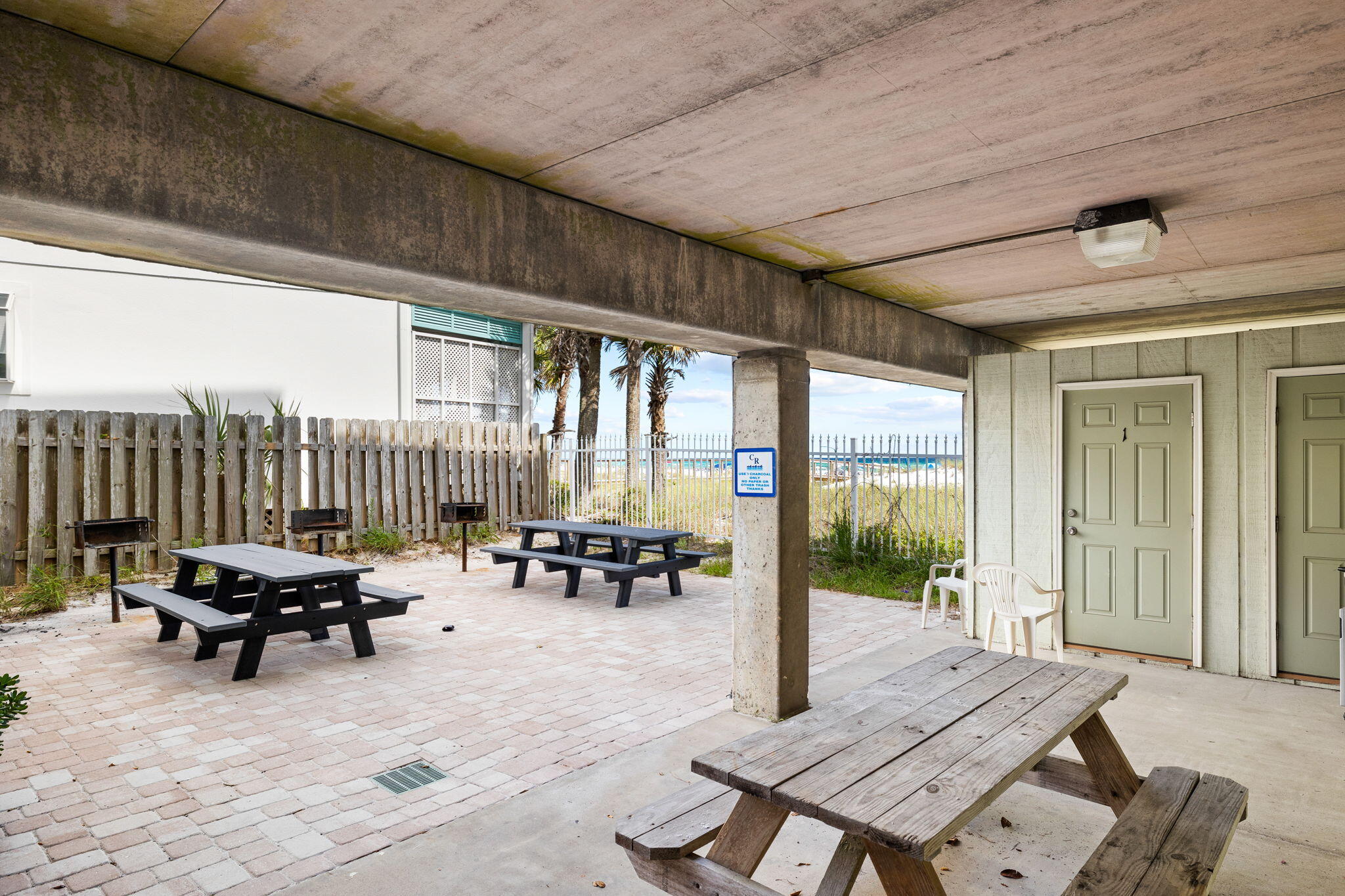 561 Eastern Lake Road, 303