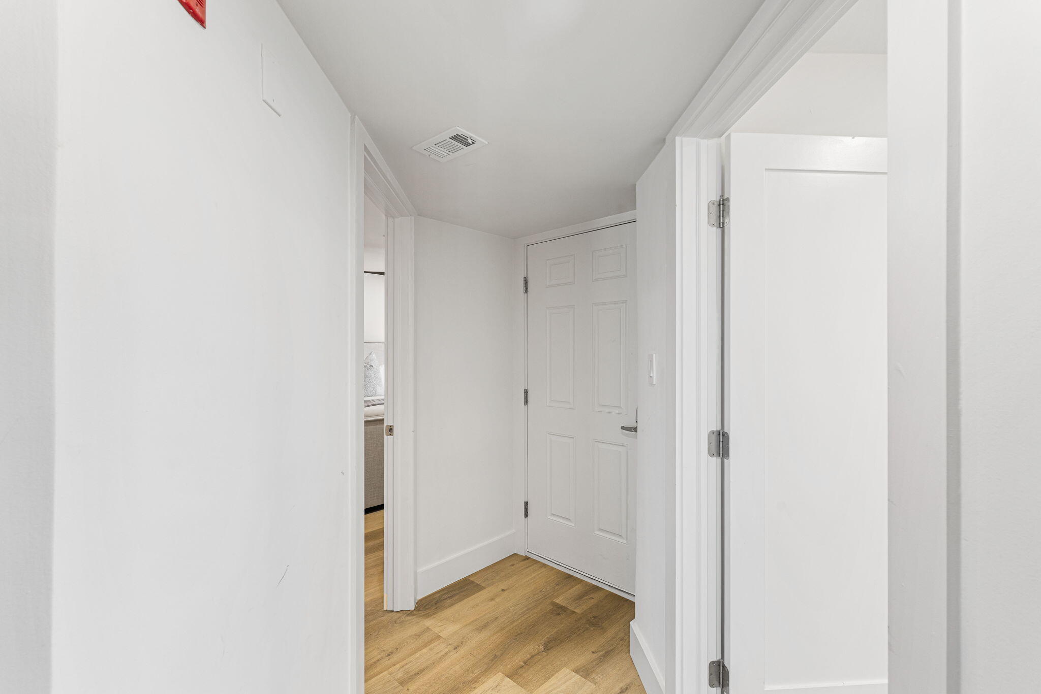 561 Eastern Lake Road, 303