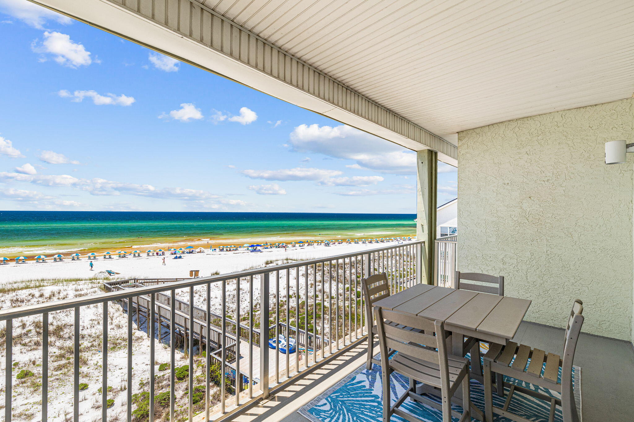 561 Eastern Lake Road, 303