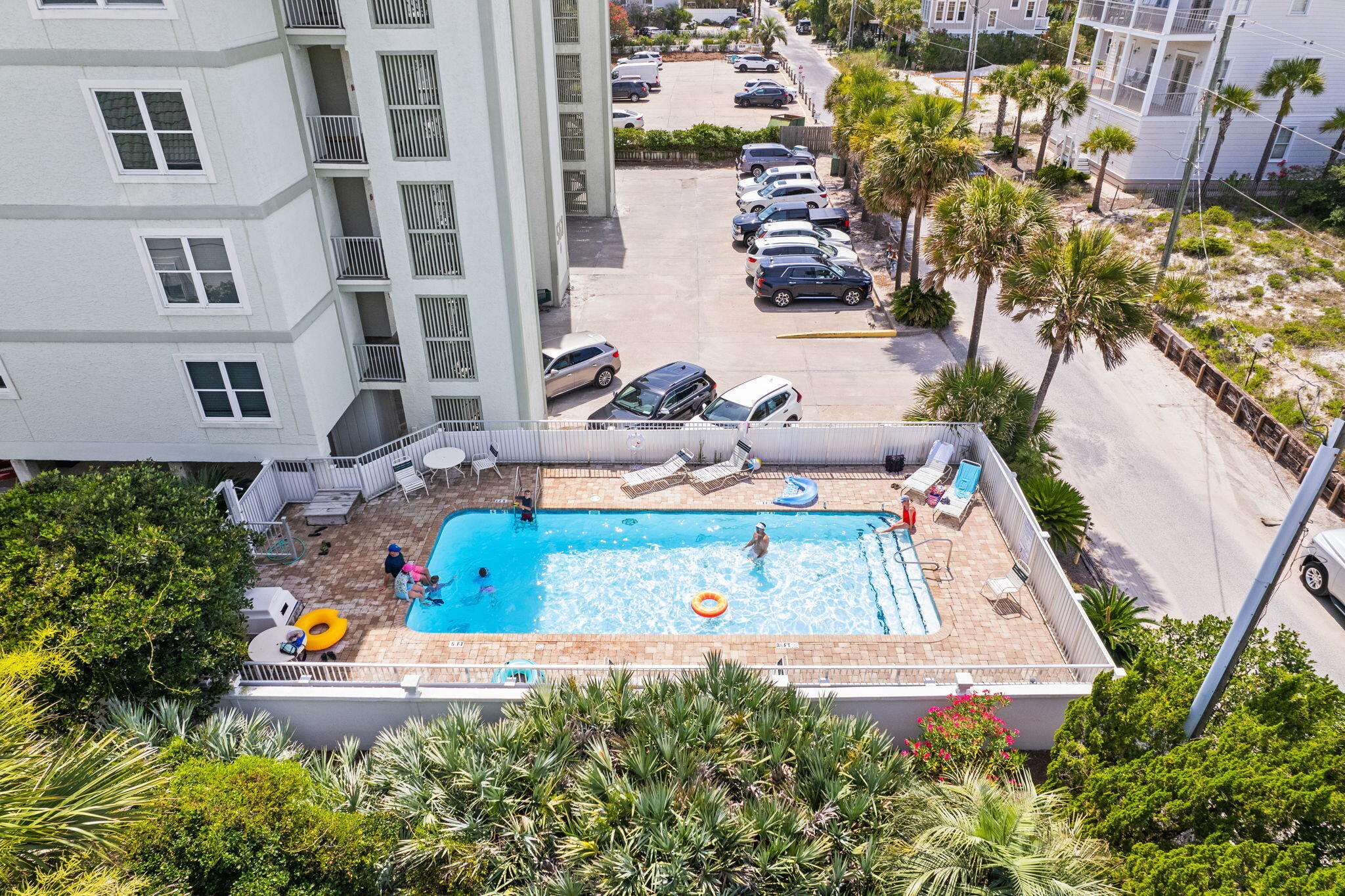 561 Eastern Lake Road, 303
