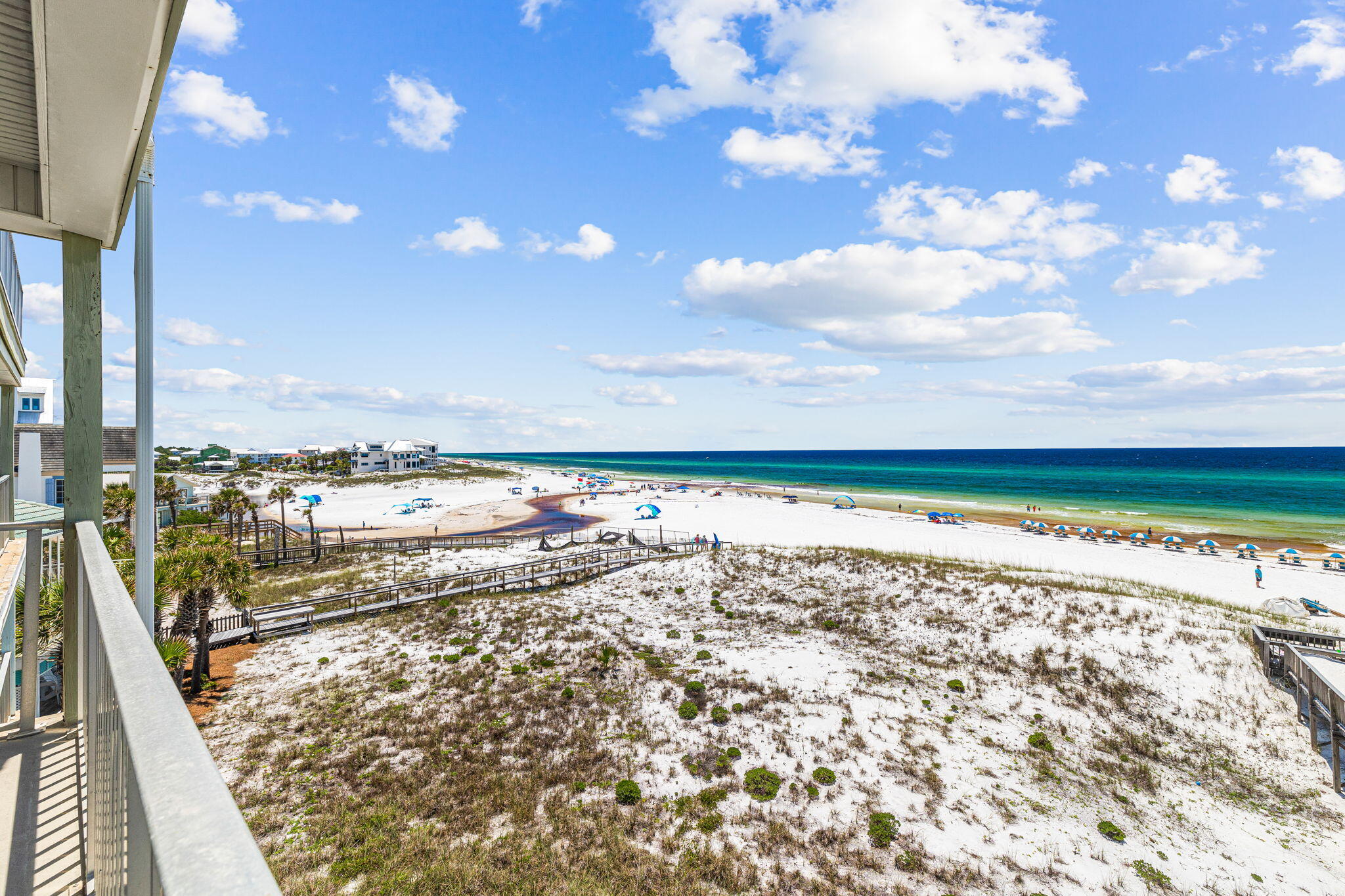 561 Eastern Lake Road, 303
