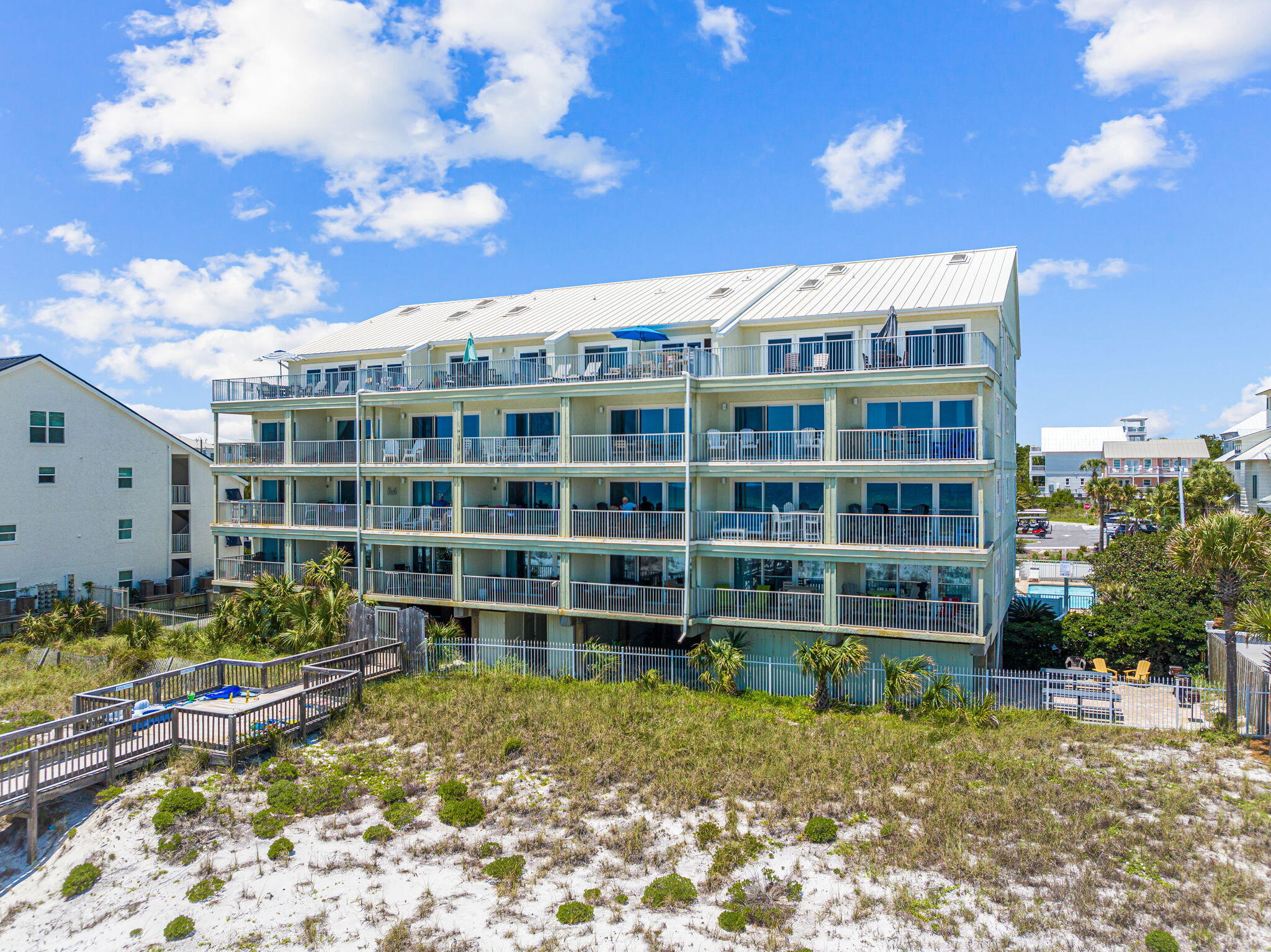 561 Eastern Lake Road, 303
