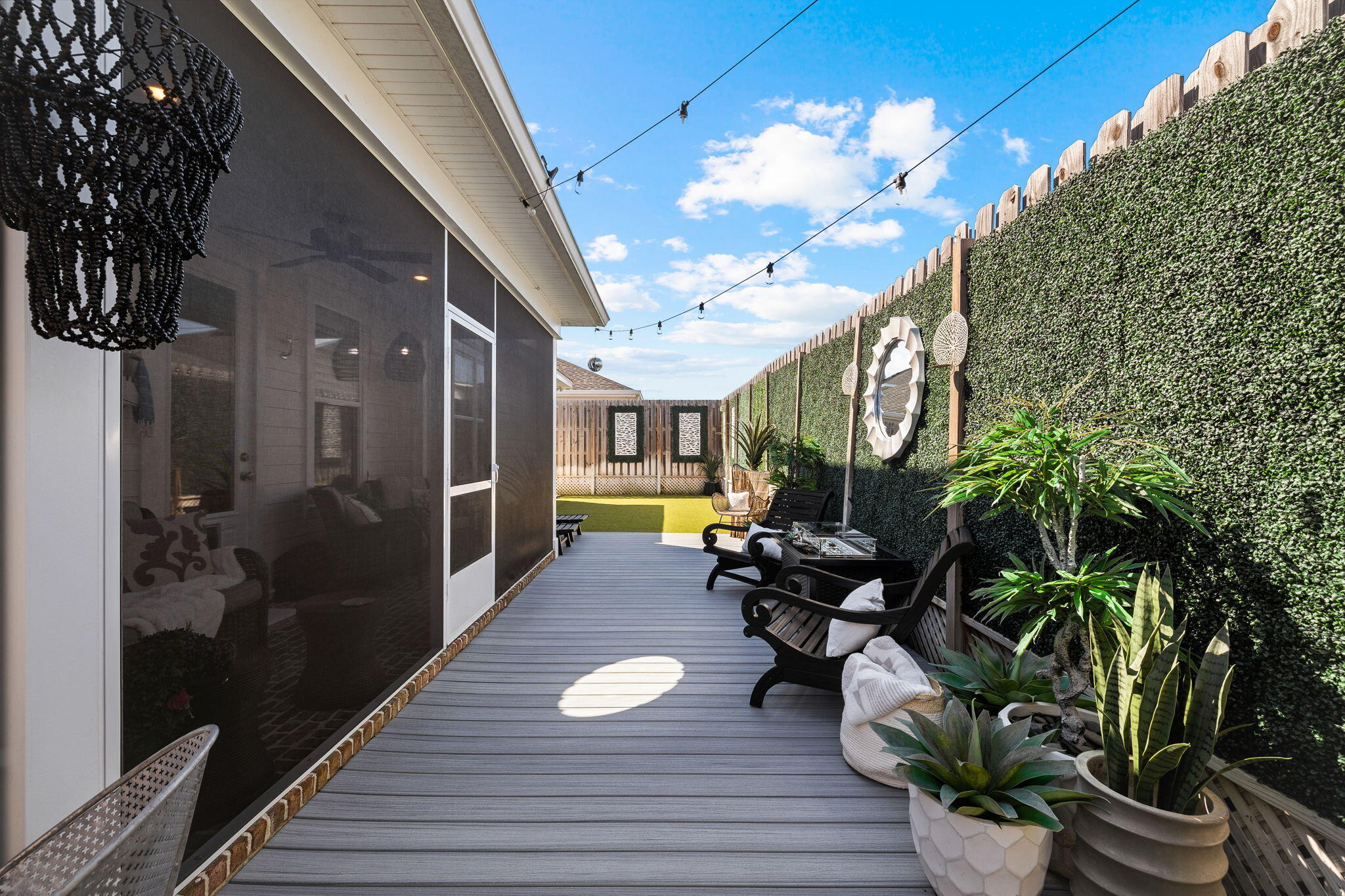 223 Chapman Street