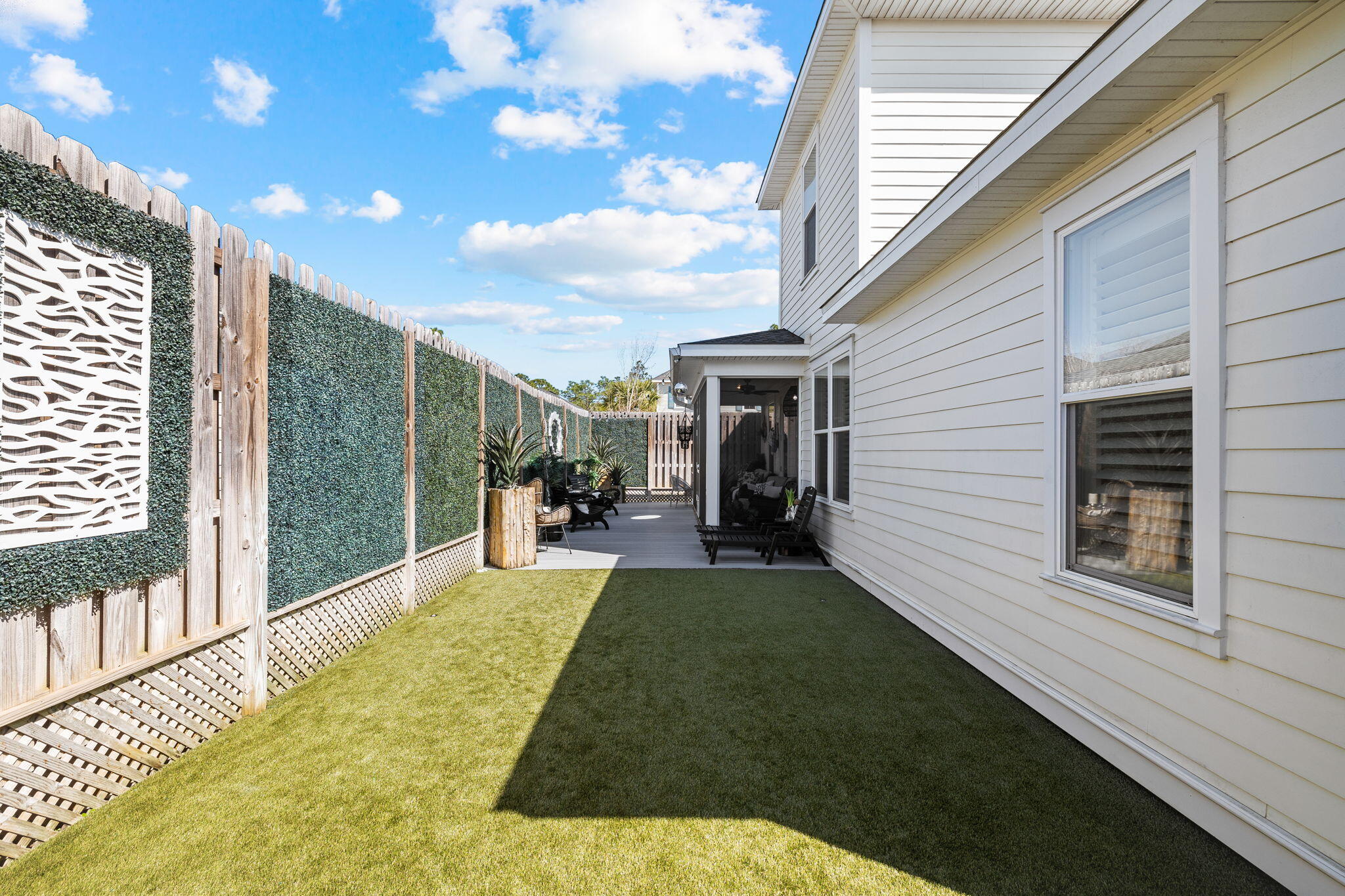 223 Chapman Street