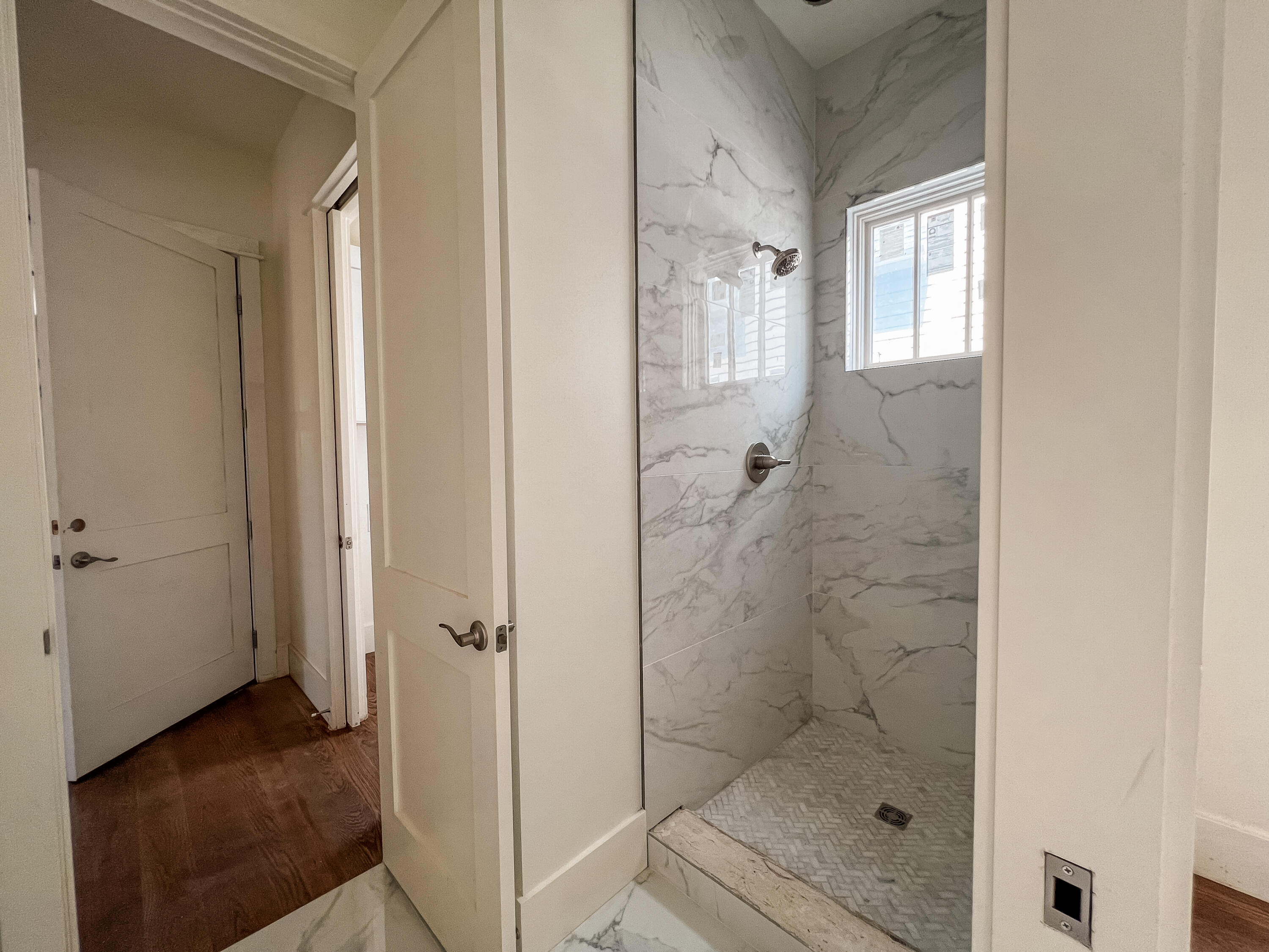 1560 Salamander Trail