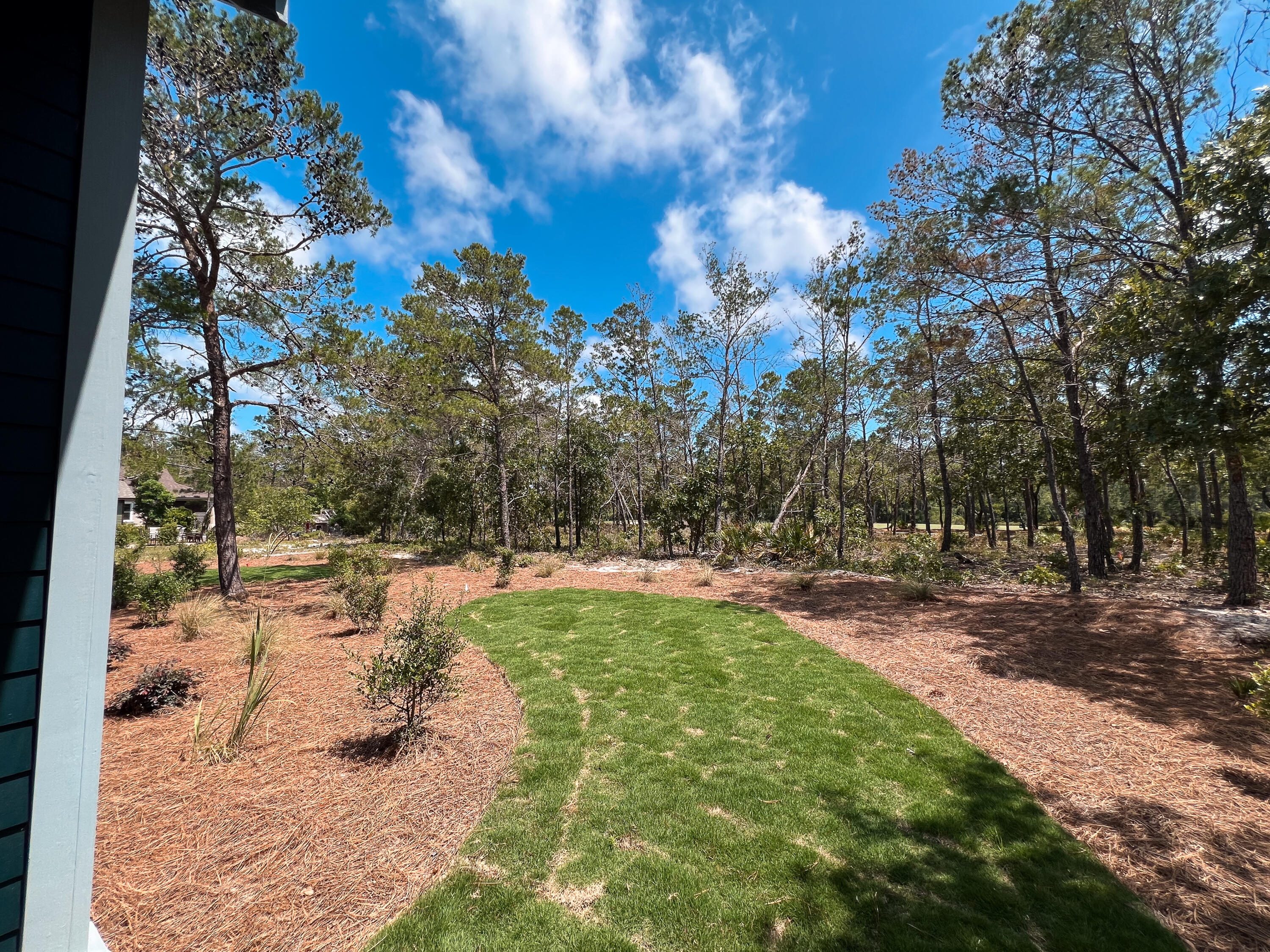 1560 Salamander Trail