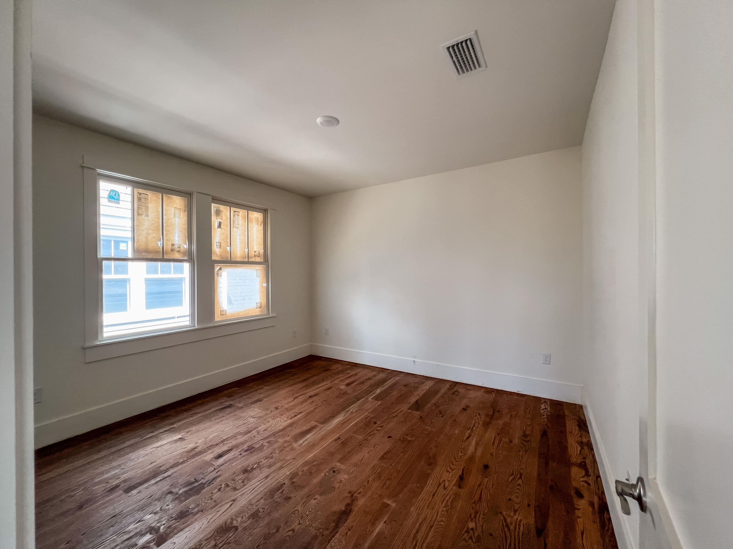 1560 Salamander Trail