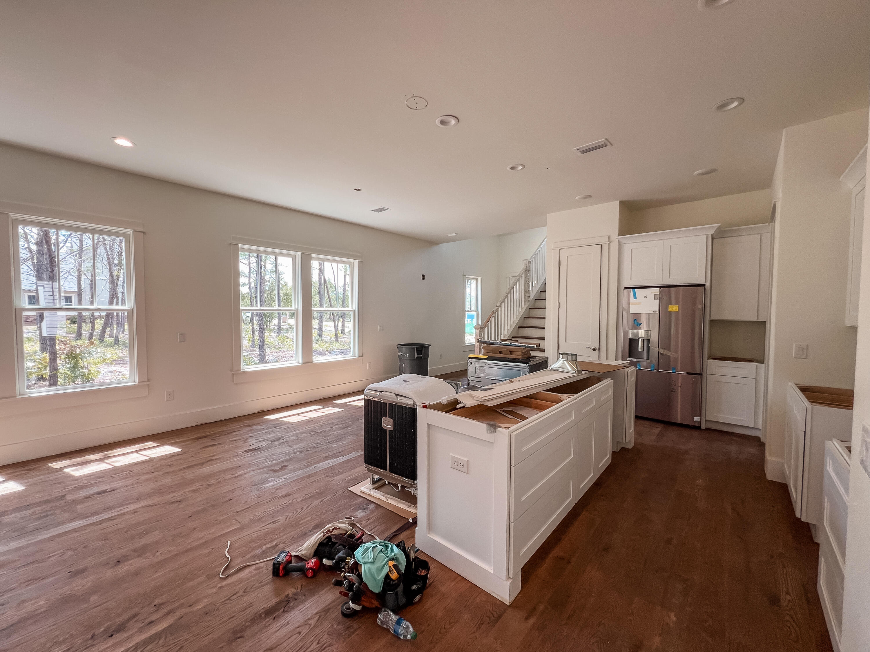 1560 Salamander Trail