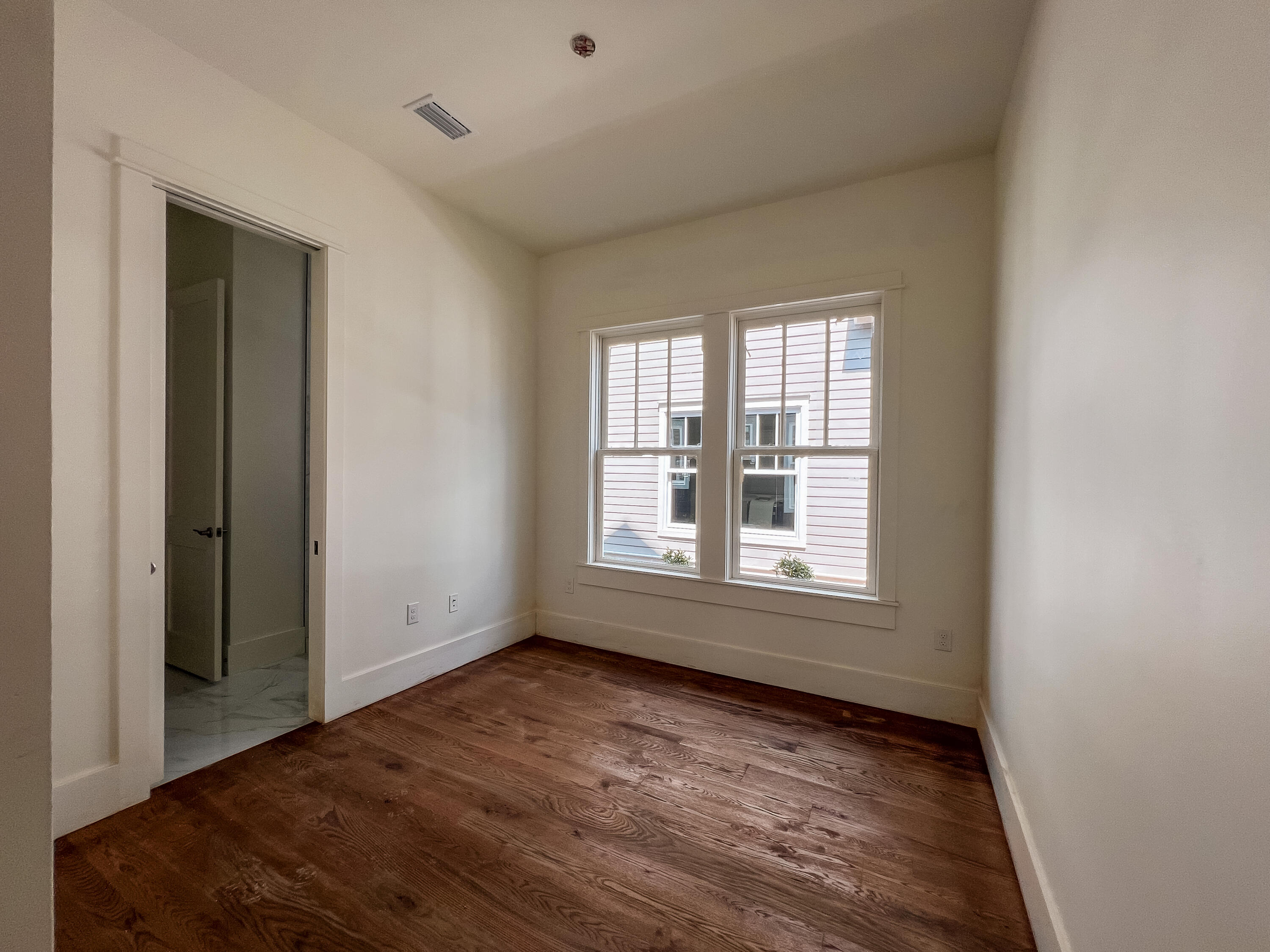 1560 Salamander Trail