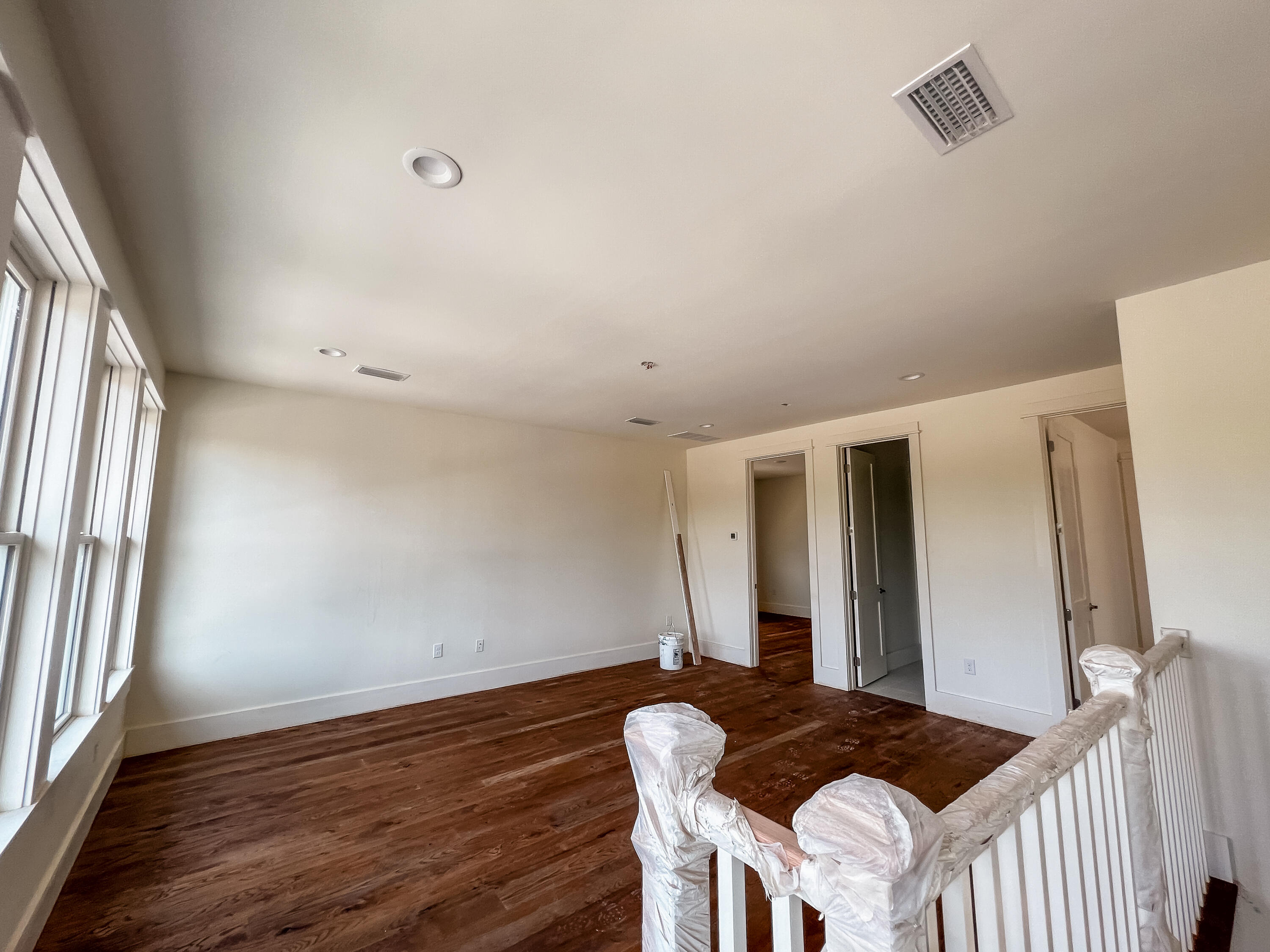 1560 Salamander Trail