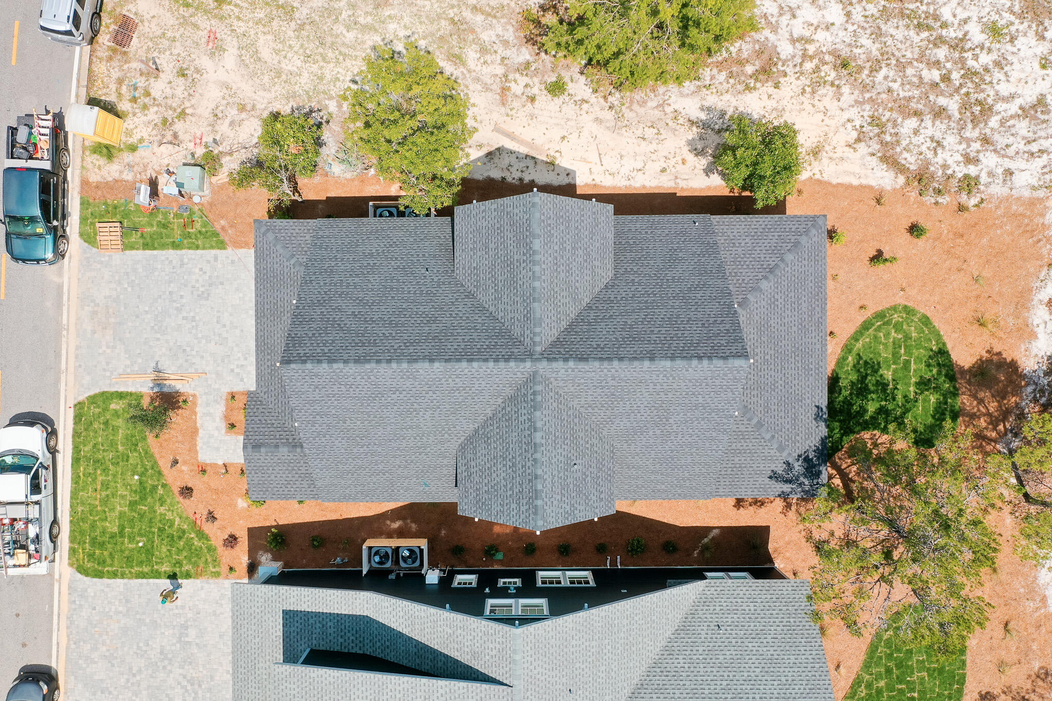 1562 Salamander Trail
