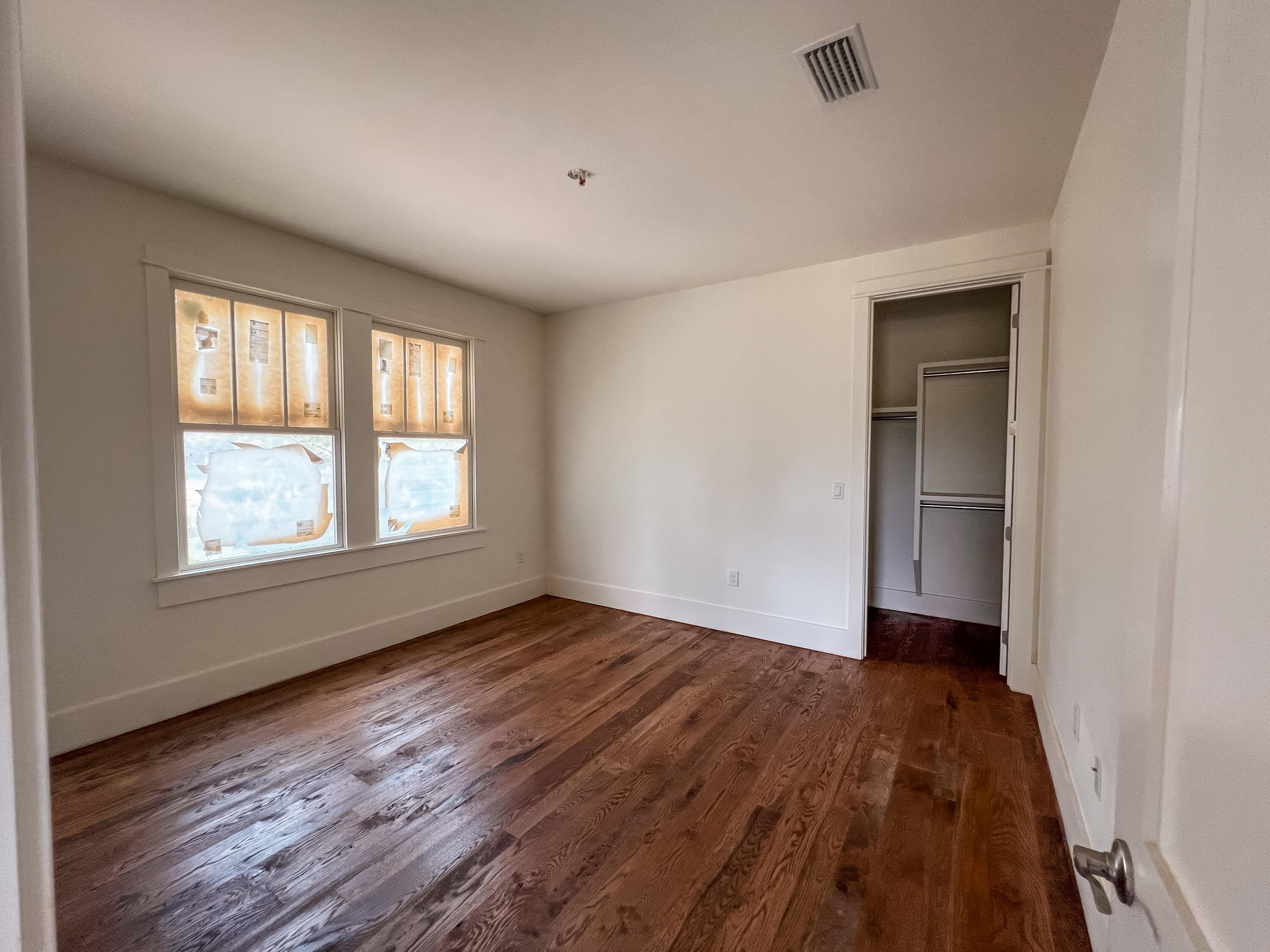 1562 Salamander Trail