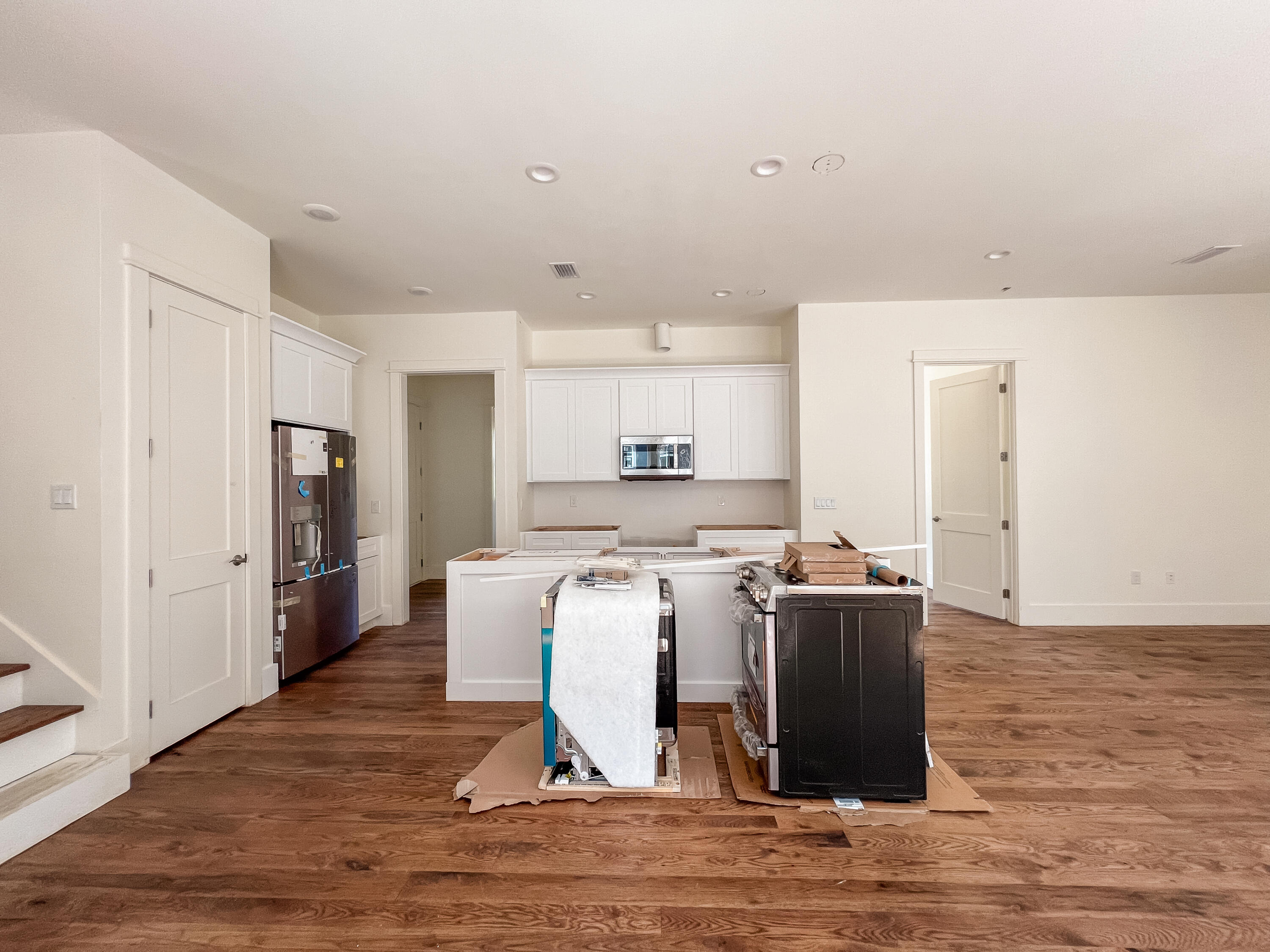 1562 Salamander Trail