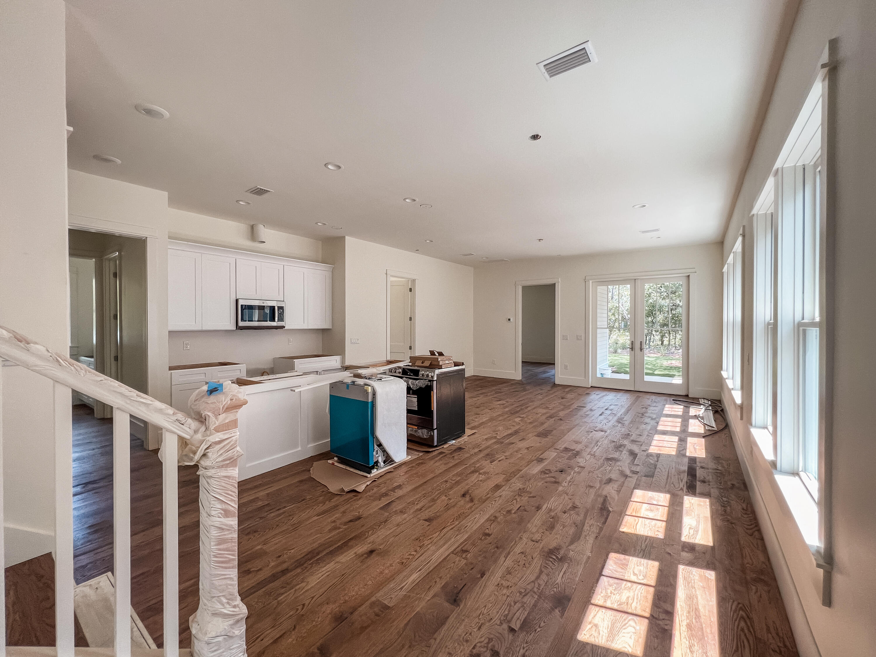 1562 Salamander Trail