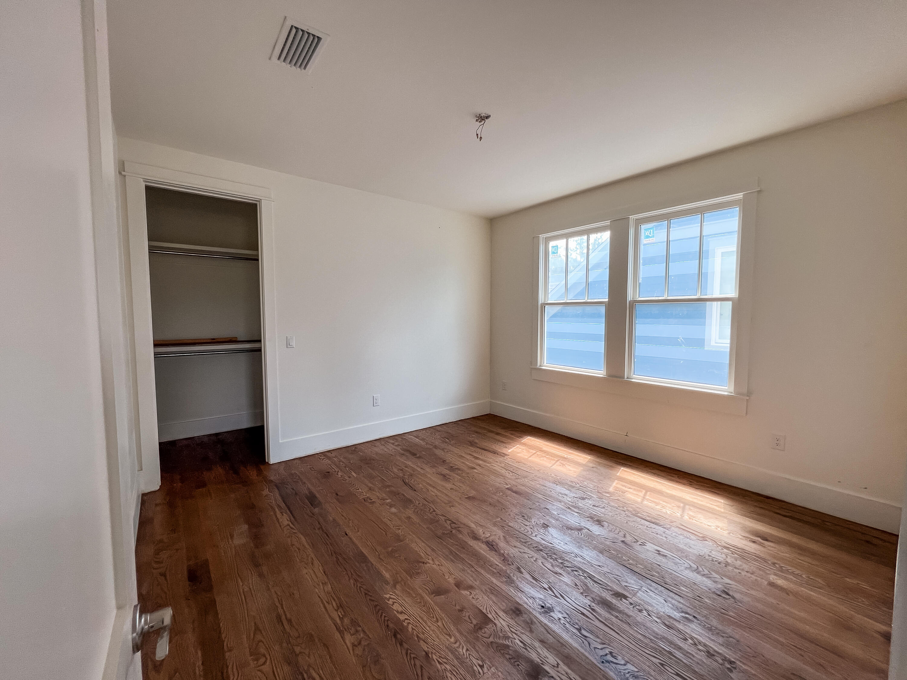 1562 Salamander Trail