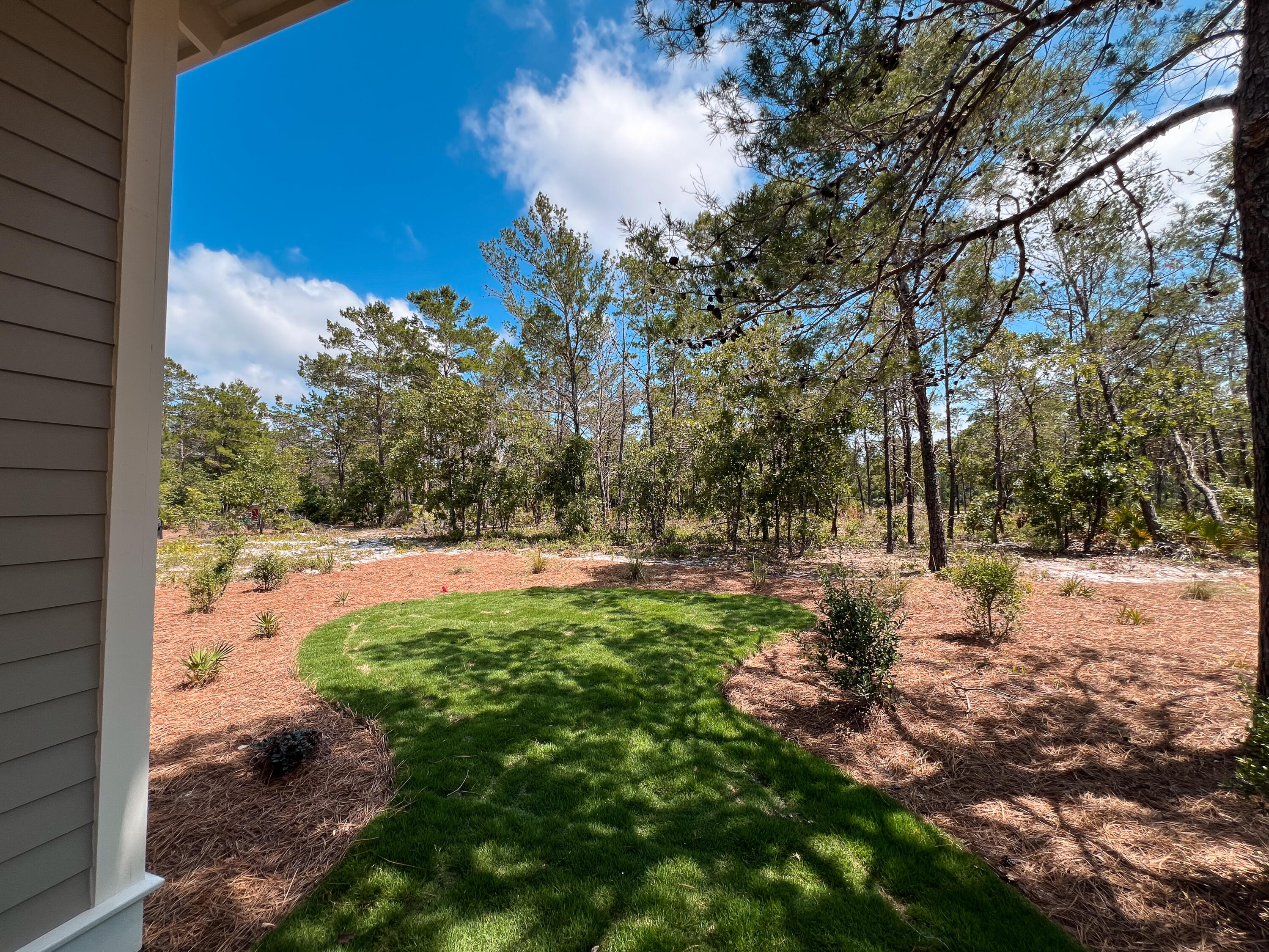 1562 Salamander Trail