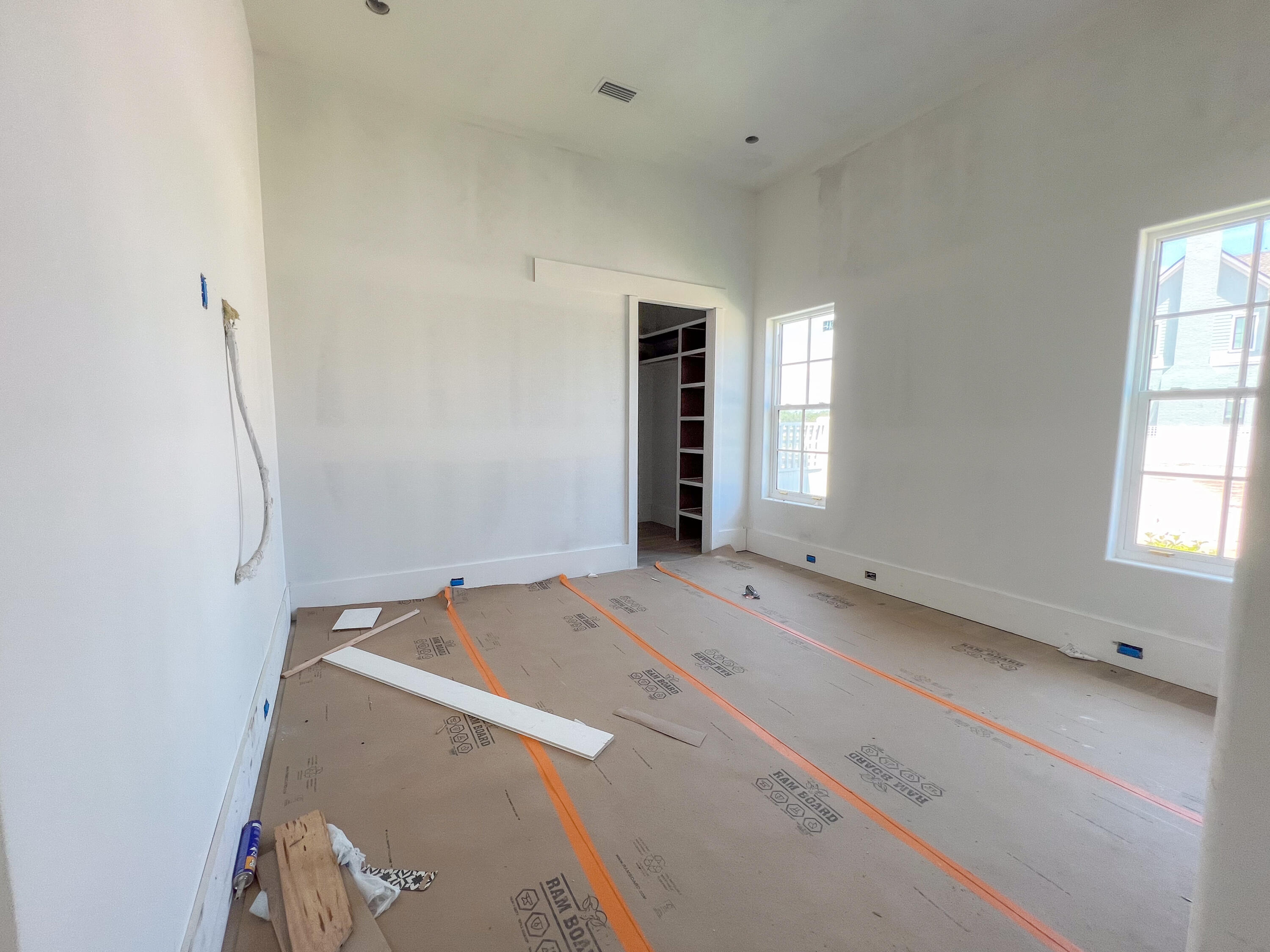 440 Golfridge Drive