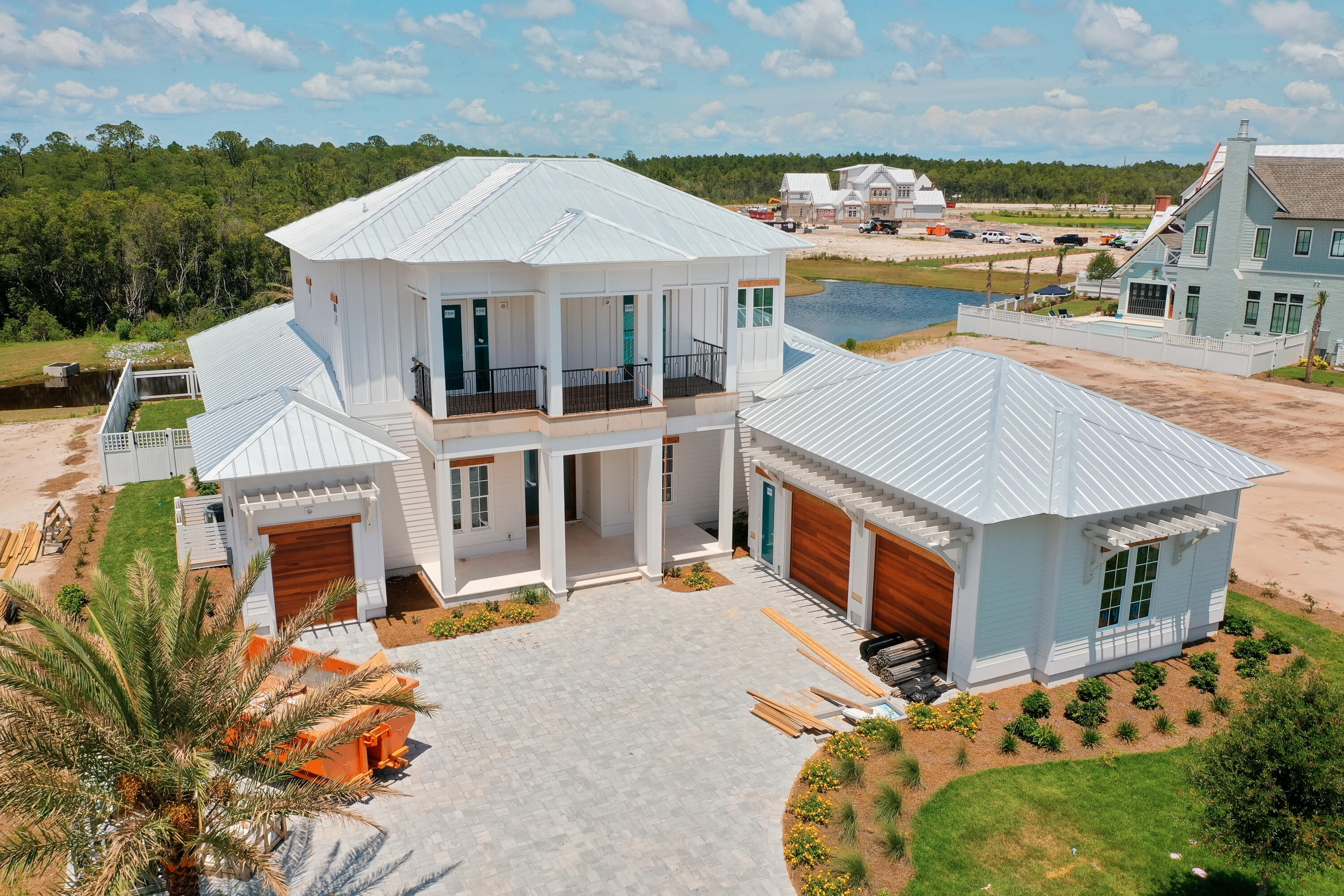 440 Golfridge Drive