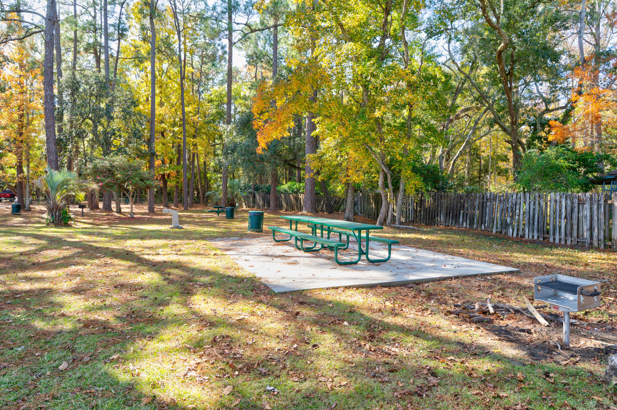 1356 E Nursery Road