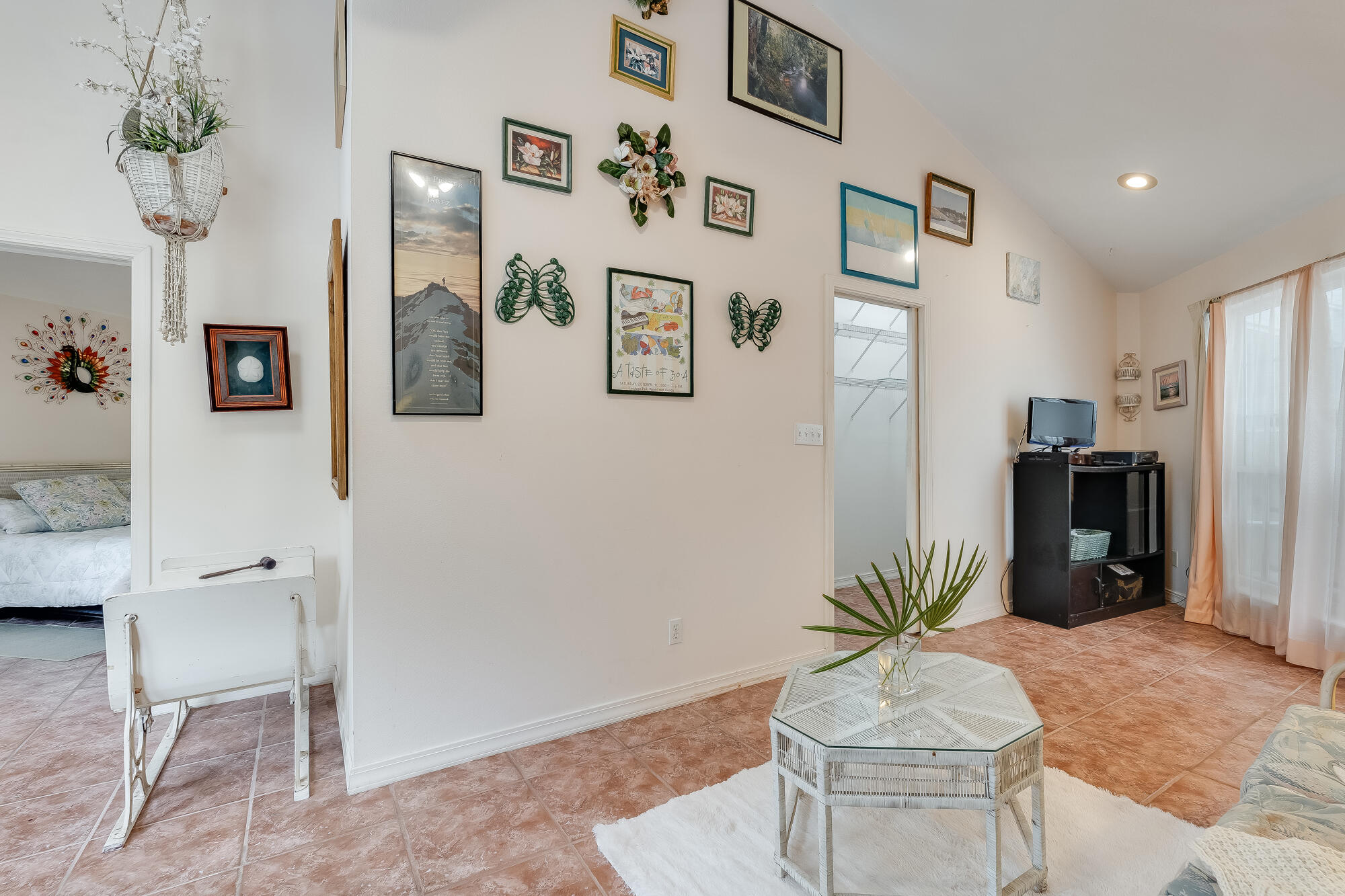1356 E Nursery Road
